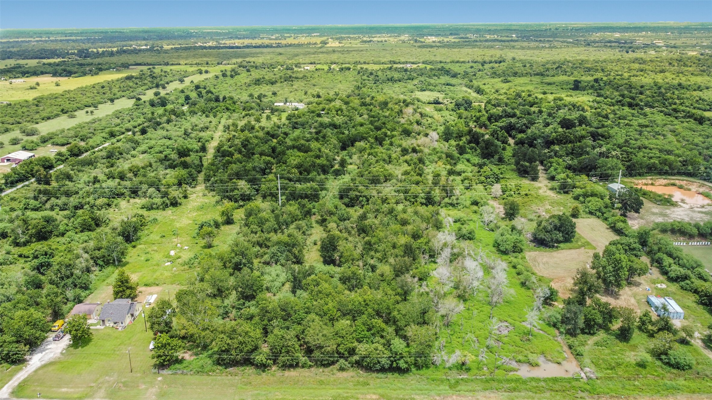 0 Fm 529 Property Photo 3