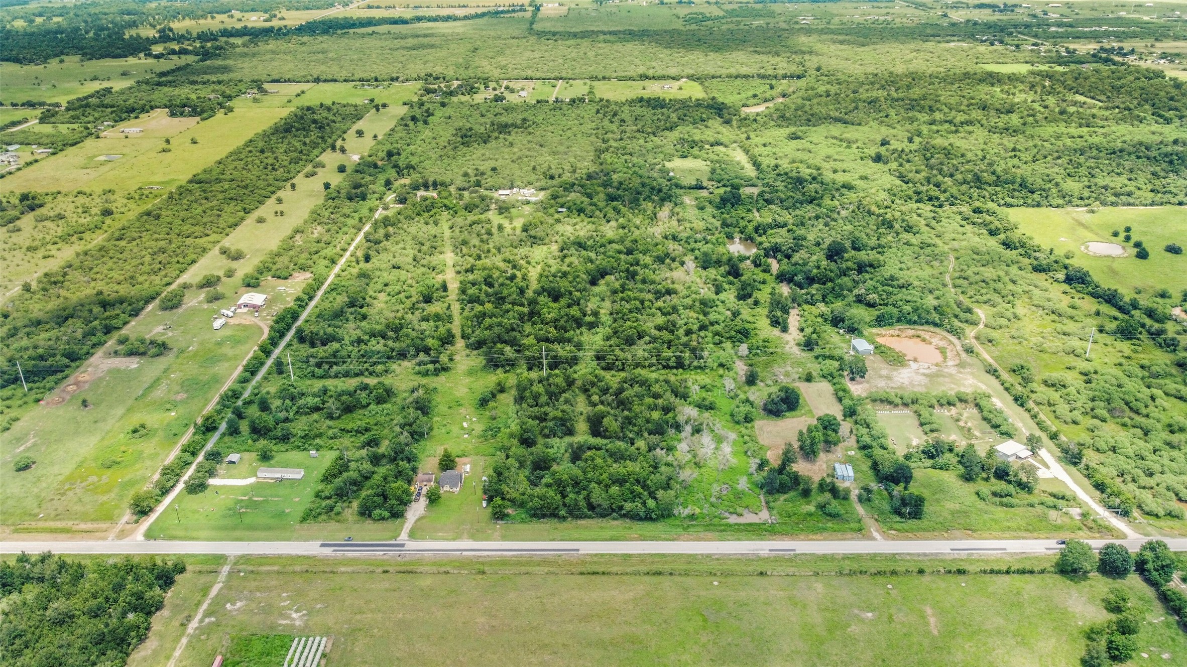 0 Fm 529 Property Photo 4