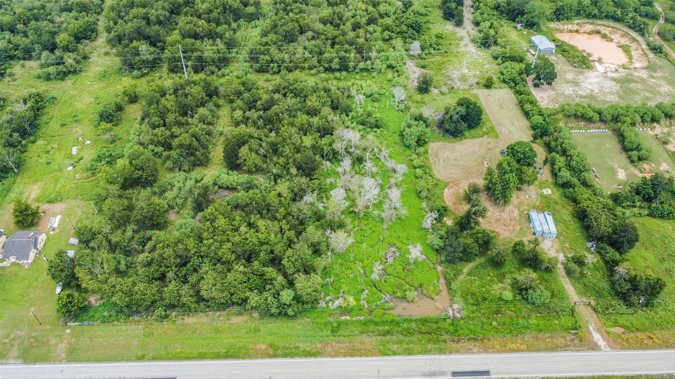 0 Fm 529 Property Photo 5