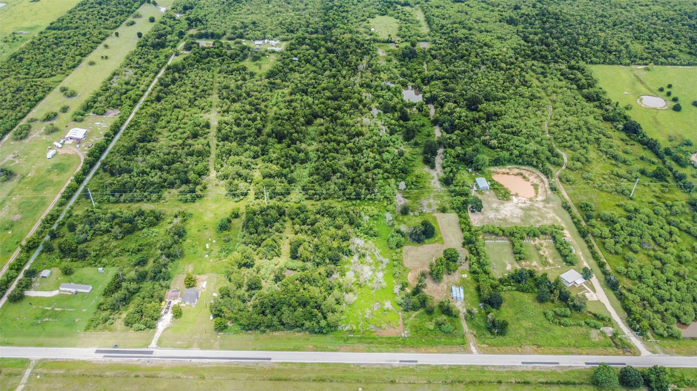 0 Fm 529 Property Photo 6