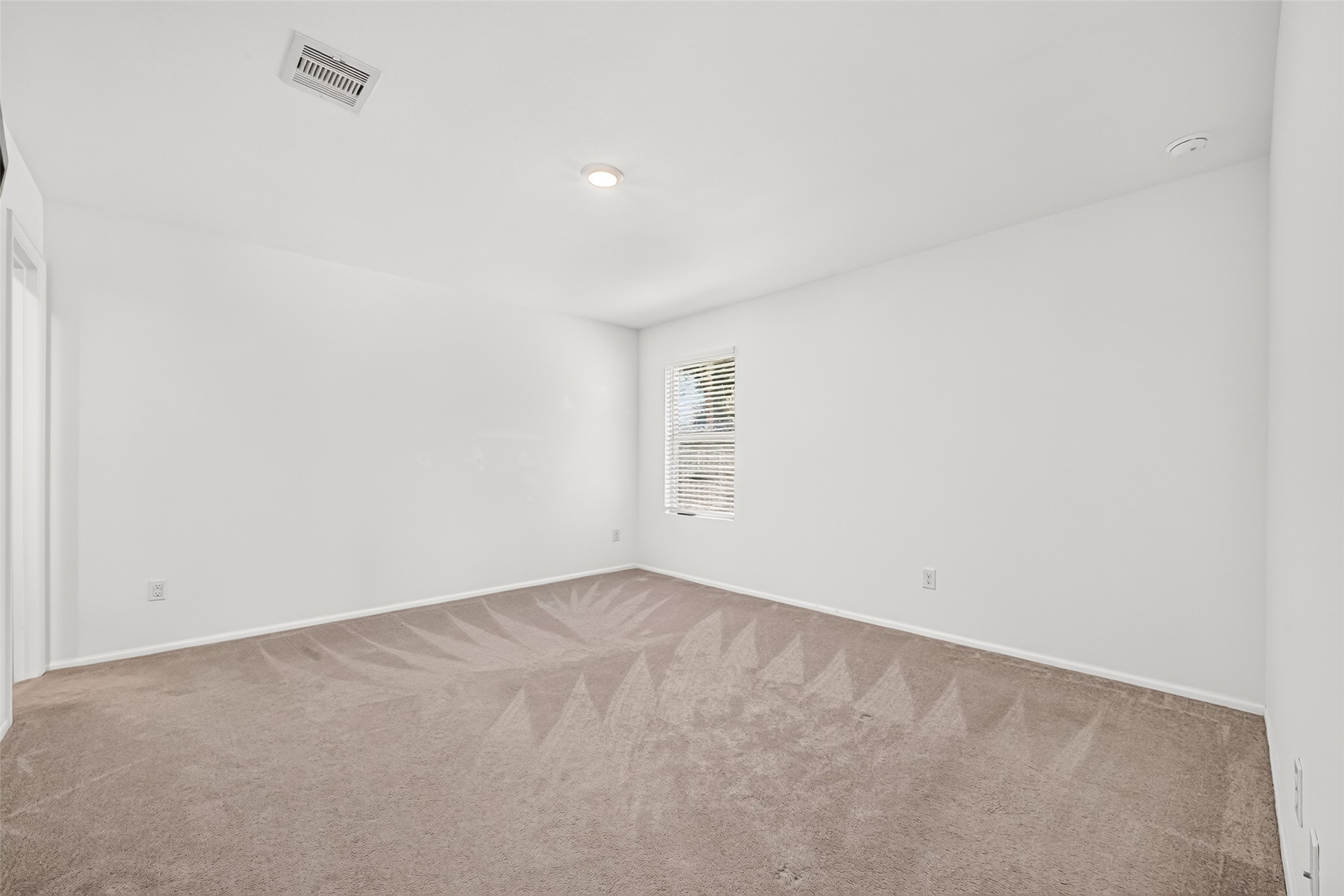 326 Riverwood Village Lane Property Photo 17
