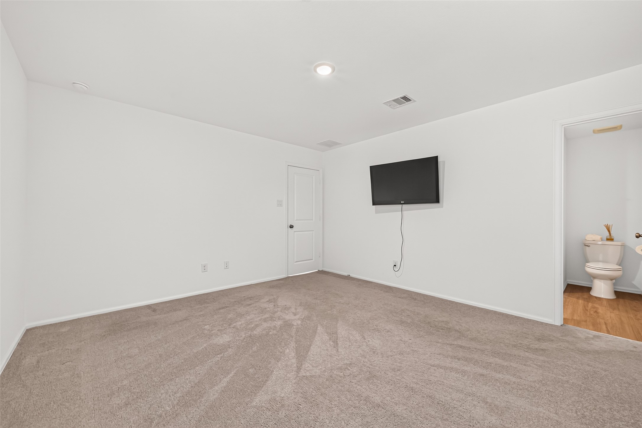 326 Riverwood Village Lane Property Photo 19