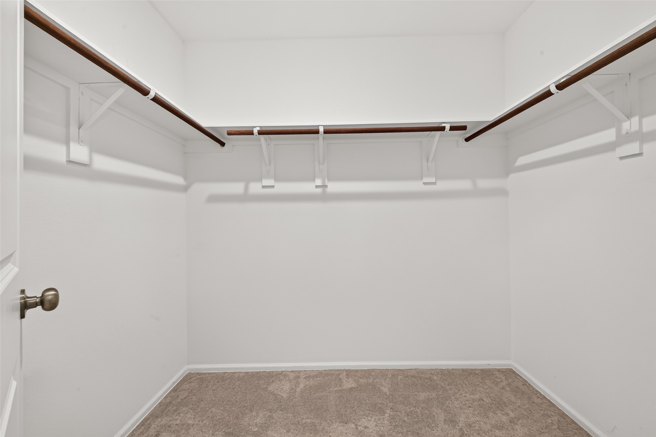 326 Riverwood Village Lane Property Photo 23