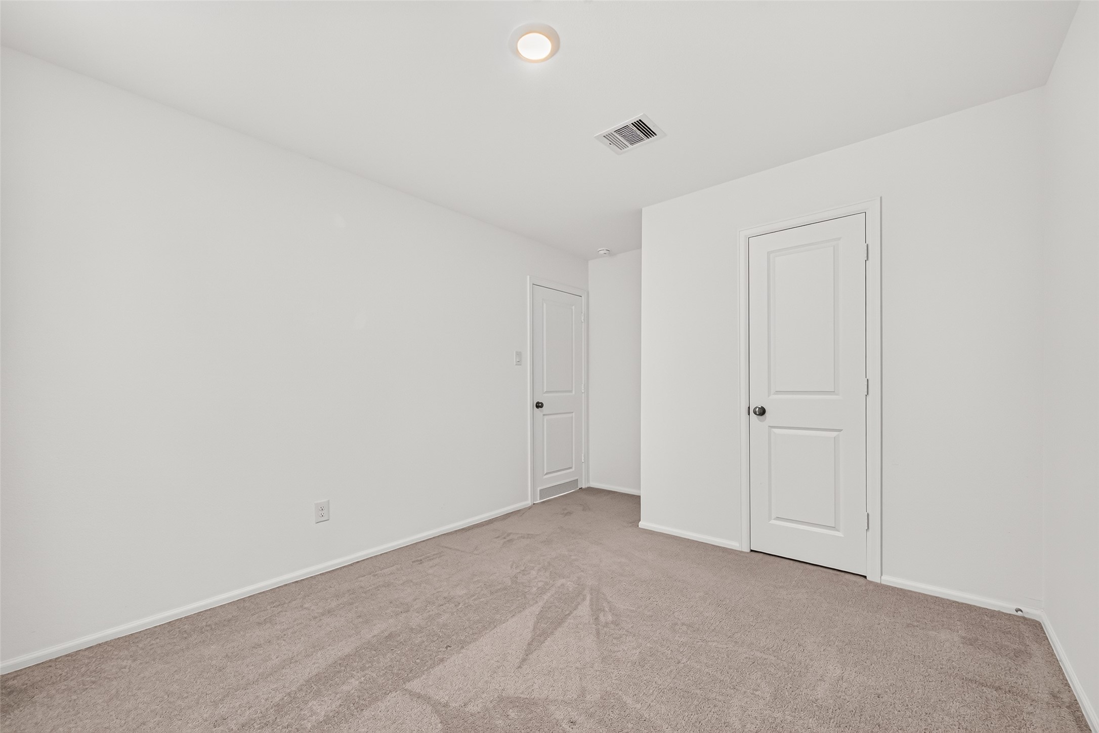326 Riverwood Village Lane Property Photo 25