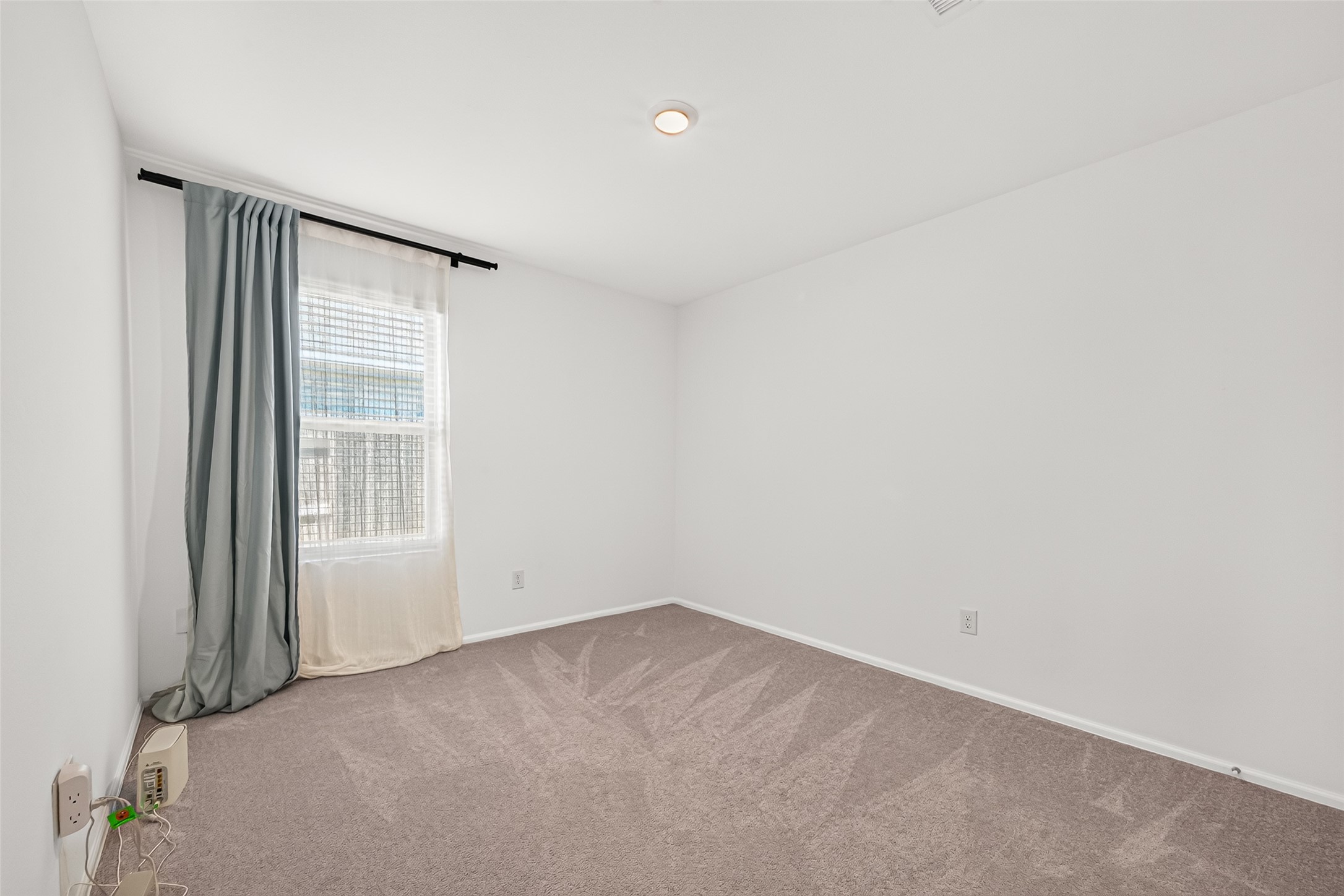 326 Riverwood Village Lane Property Photo 28