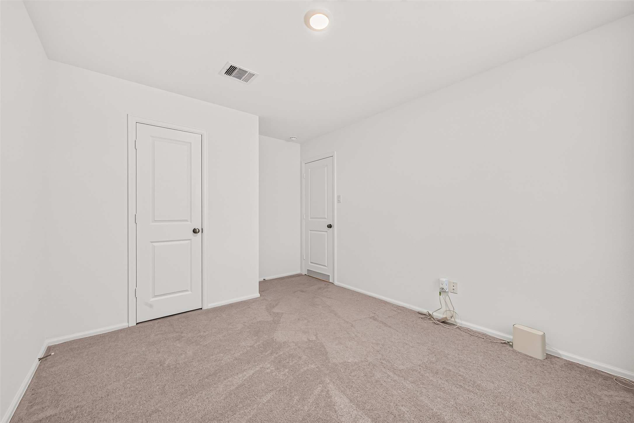 326 Riverwood Village Lane Property Photo 29