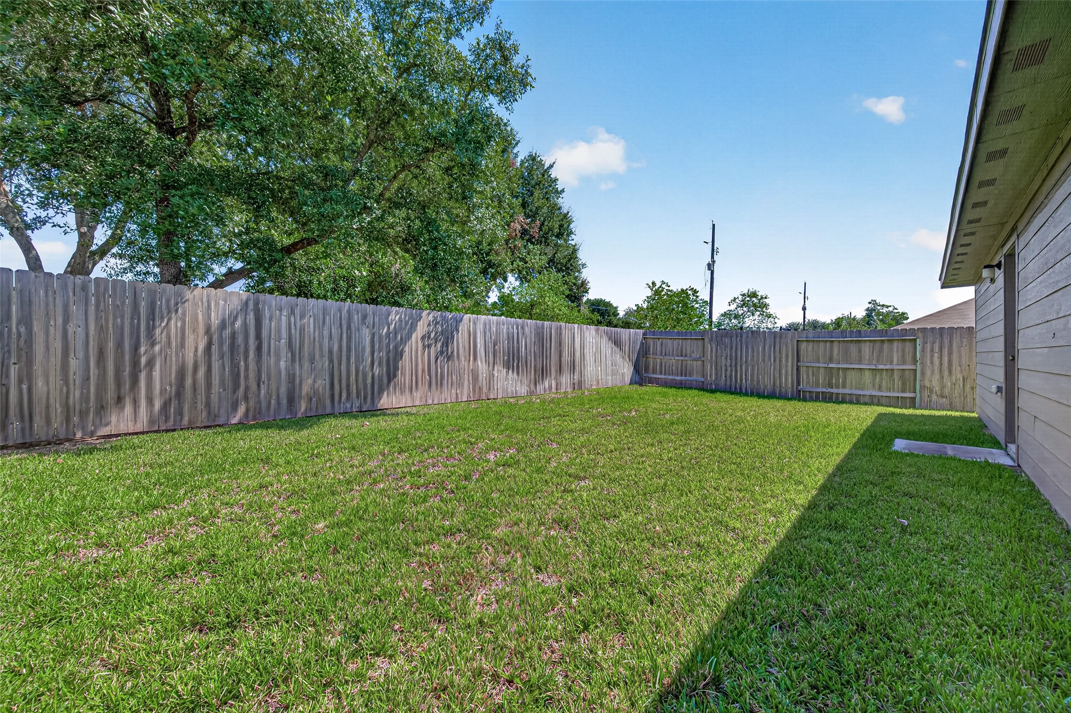 326 Riverwood Village Lane Property Photo 33
