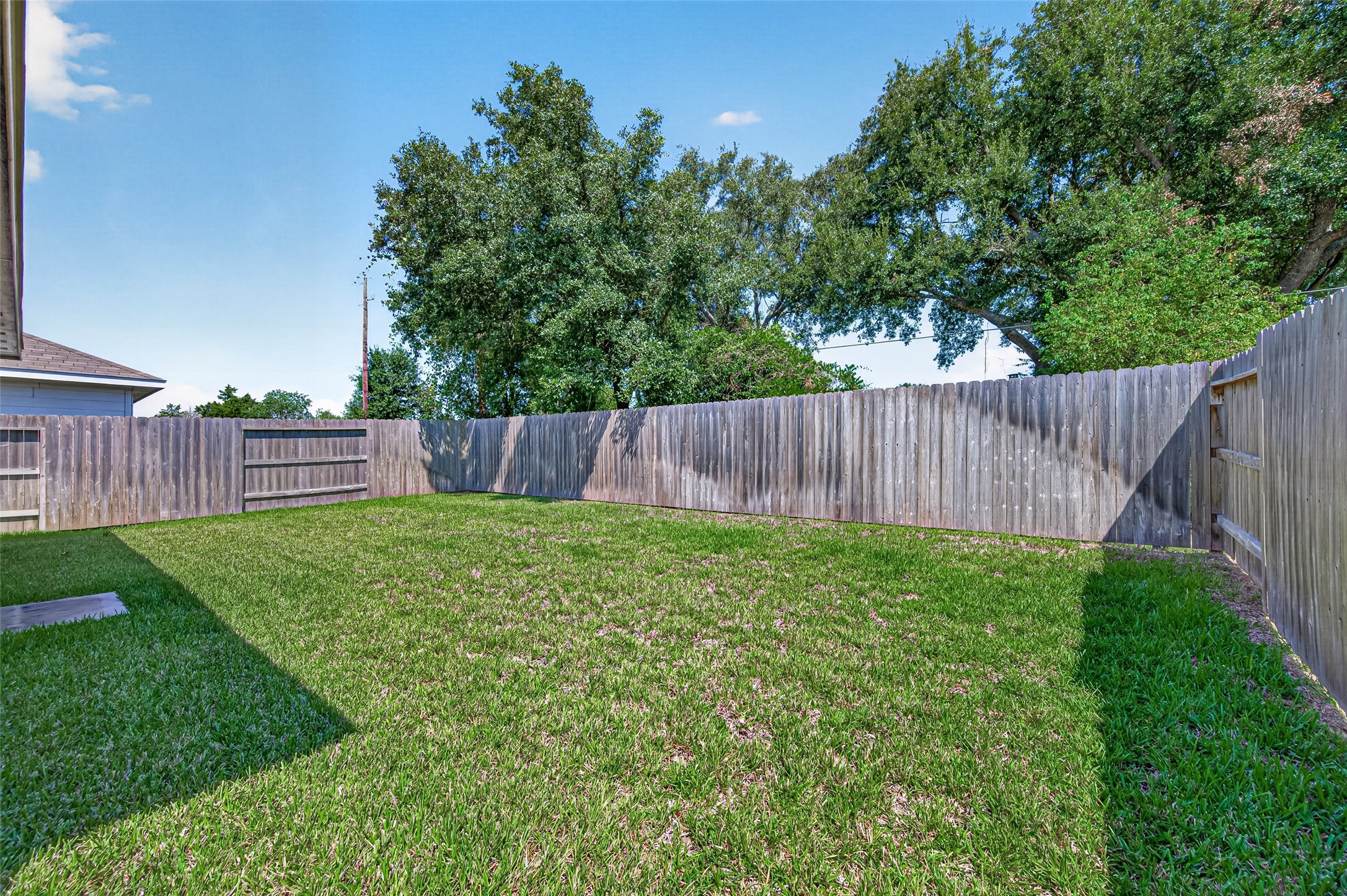 326 Riverwood Village Lane Property Photo 34