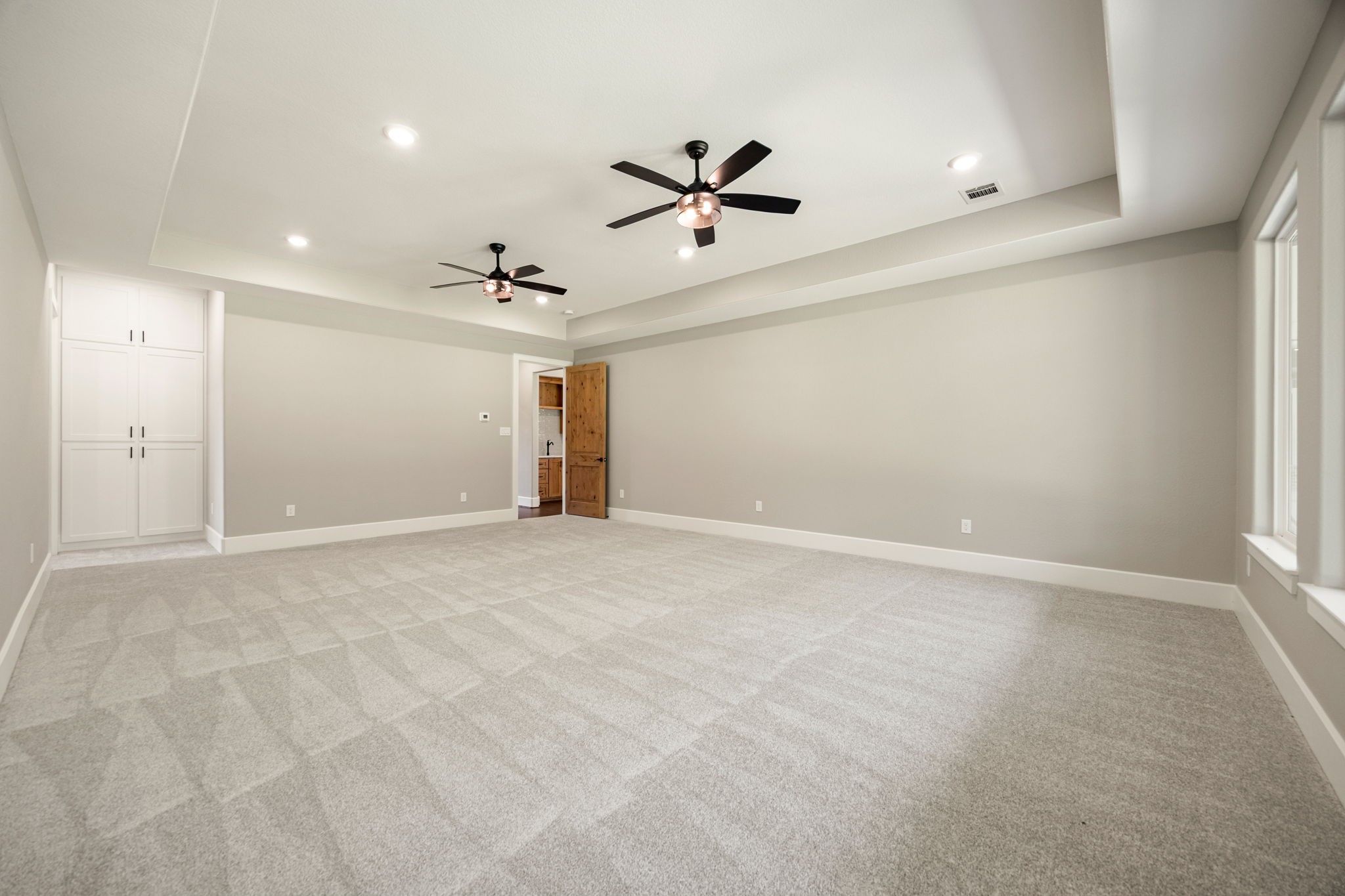 41 Paulsel Road Property Photo 21