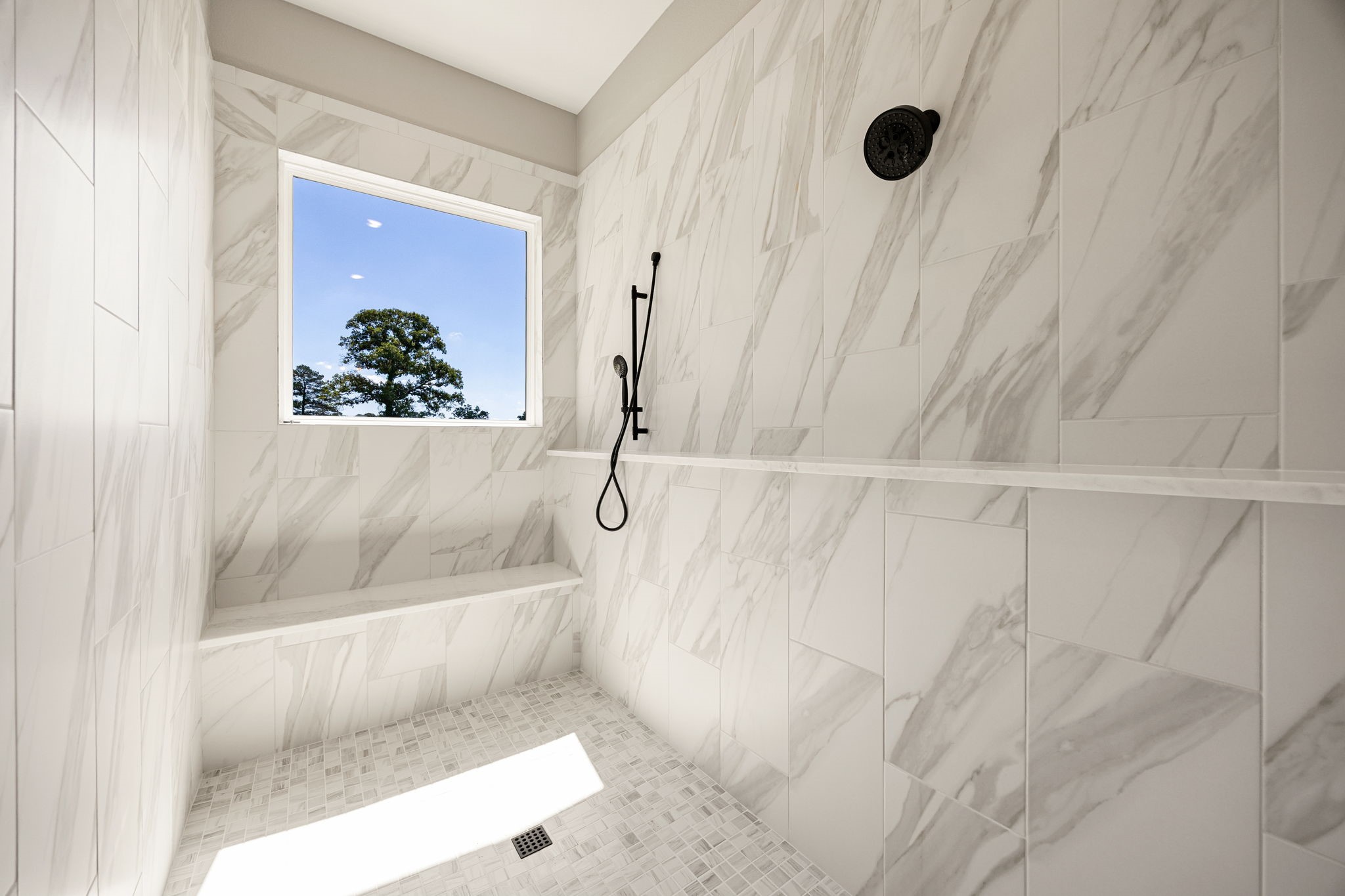 41 Paulsel Road Property Photo 25