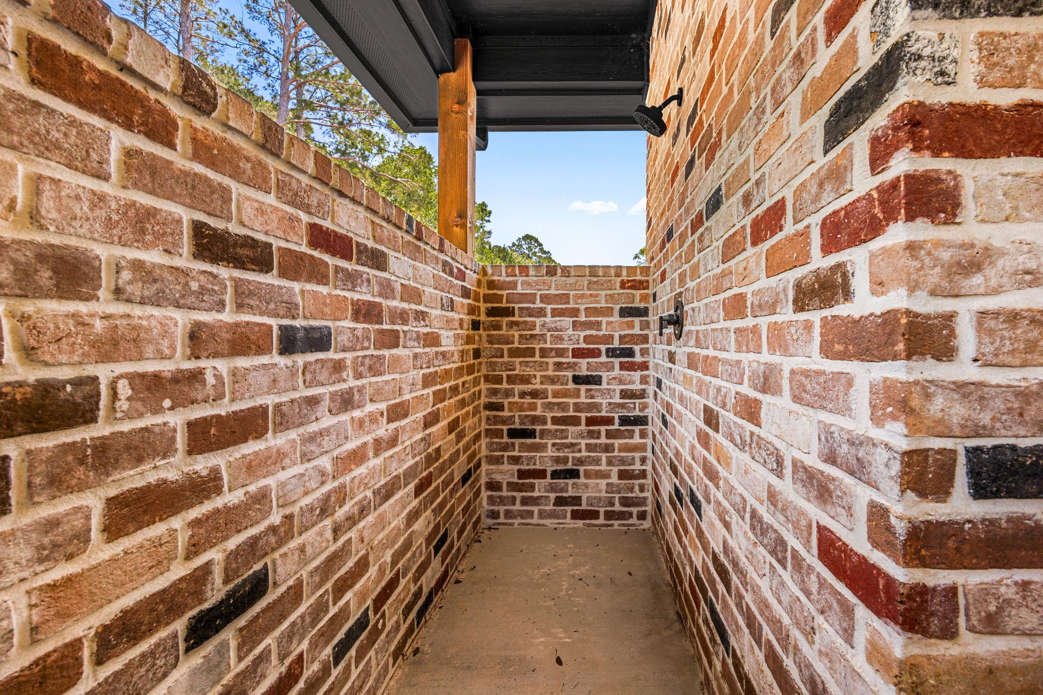41 Paulsel Road Property Photo 41