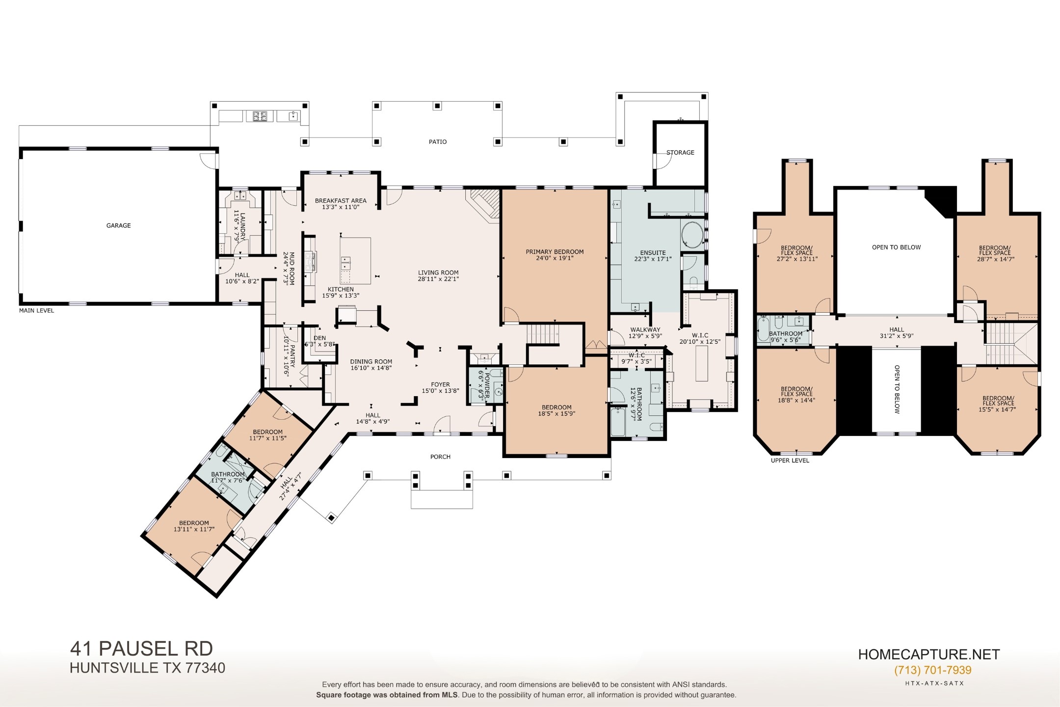 41 Paulsel Road Property Photo 50