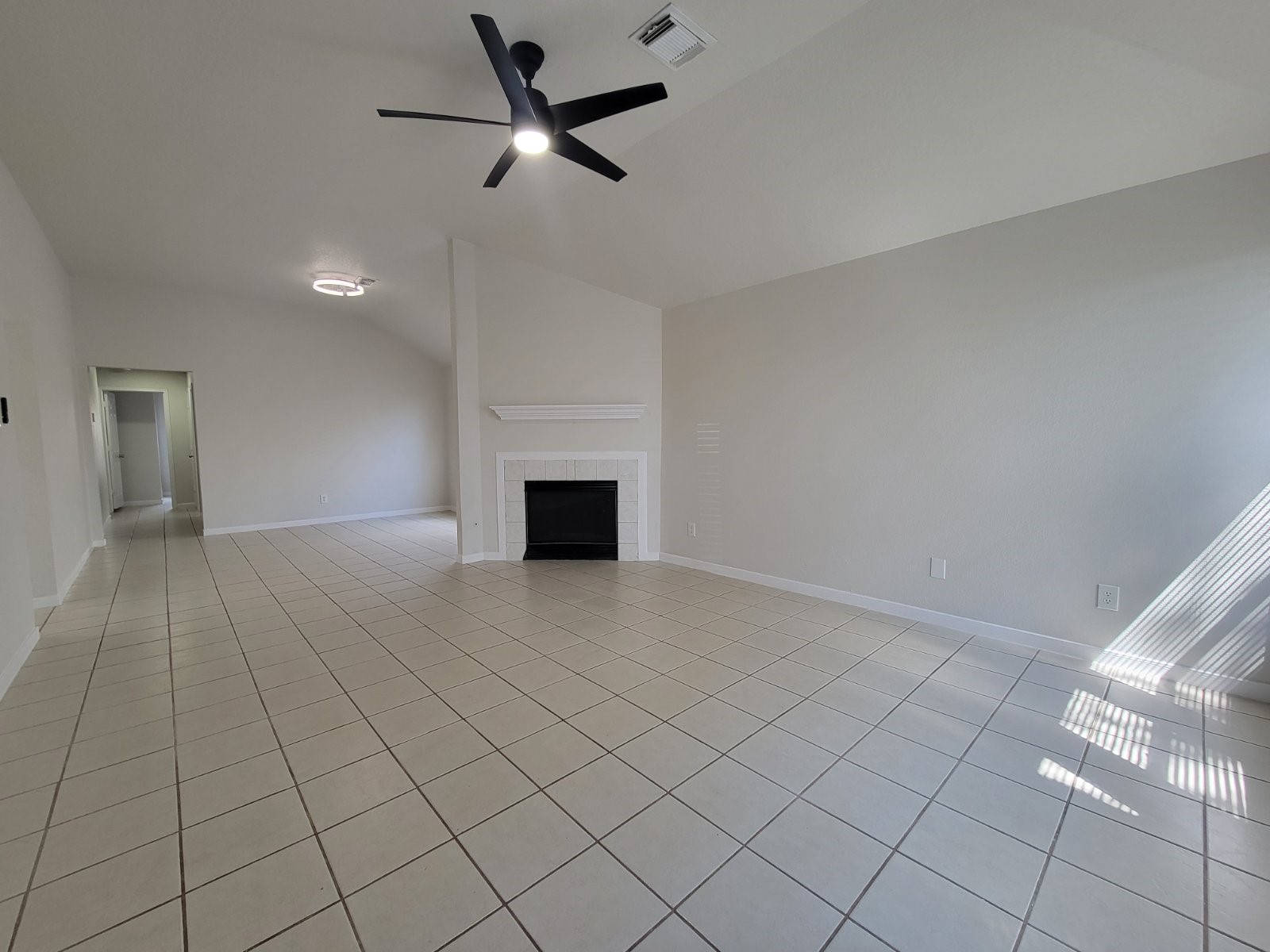15327 Trecastle Drive Property Photo 5