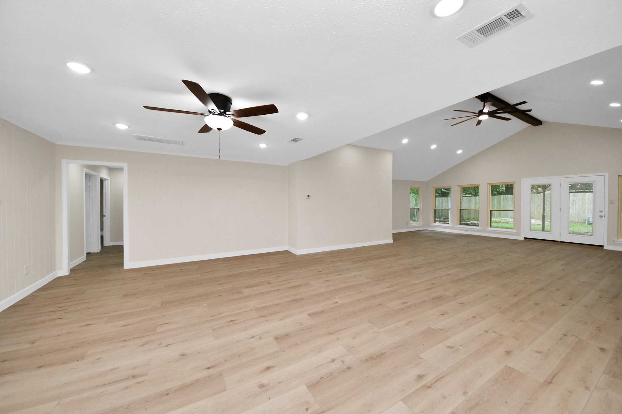 25511 Many Oak Drive Property Photo 10