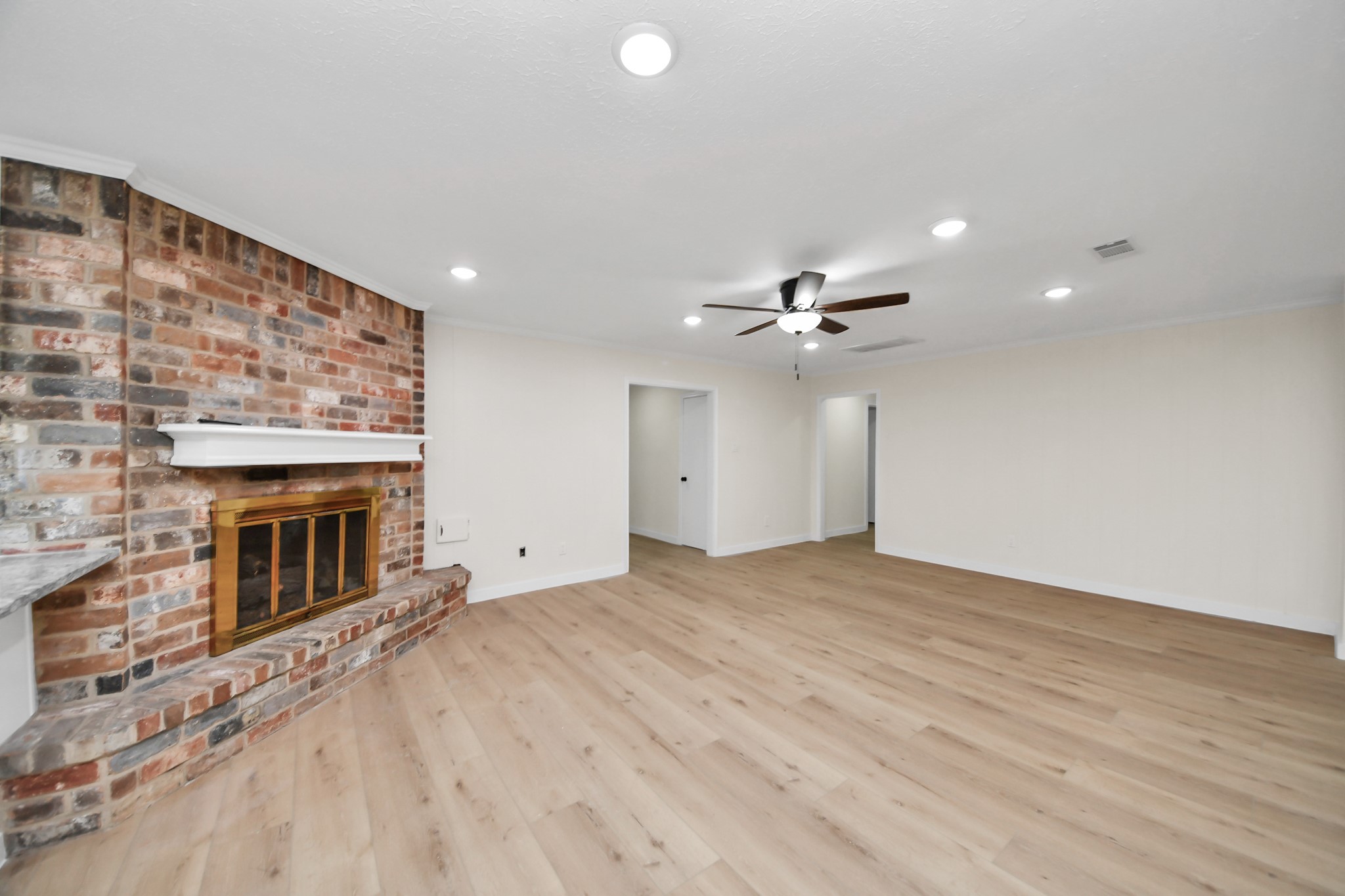 25511 Many Oak Drive Property Photo 11