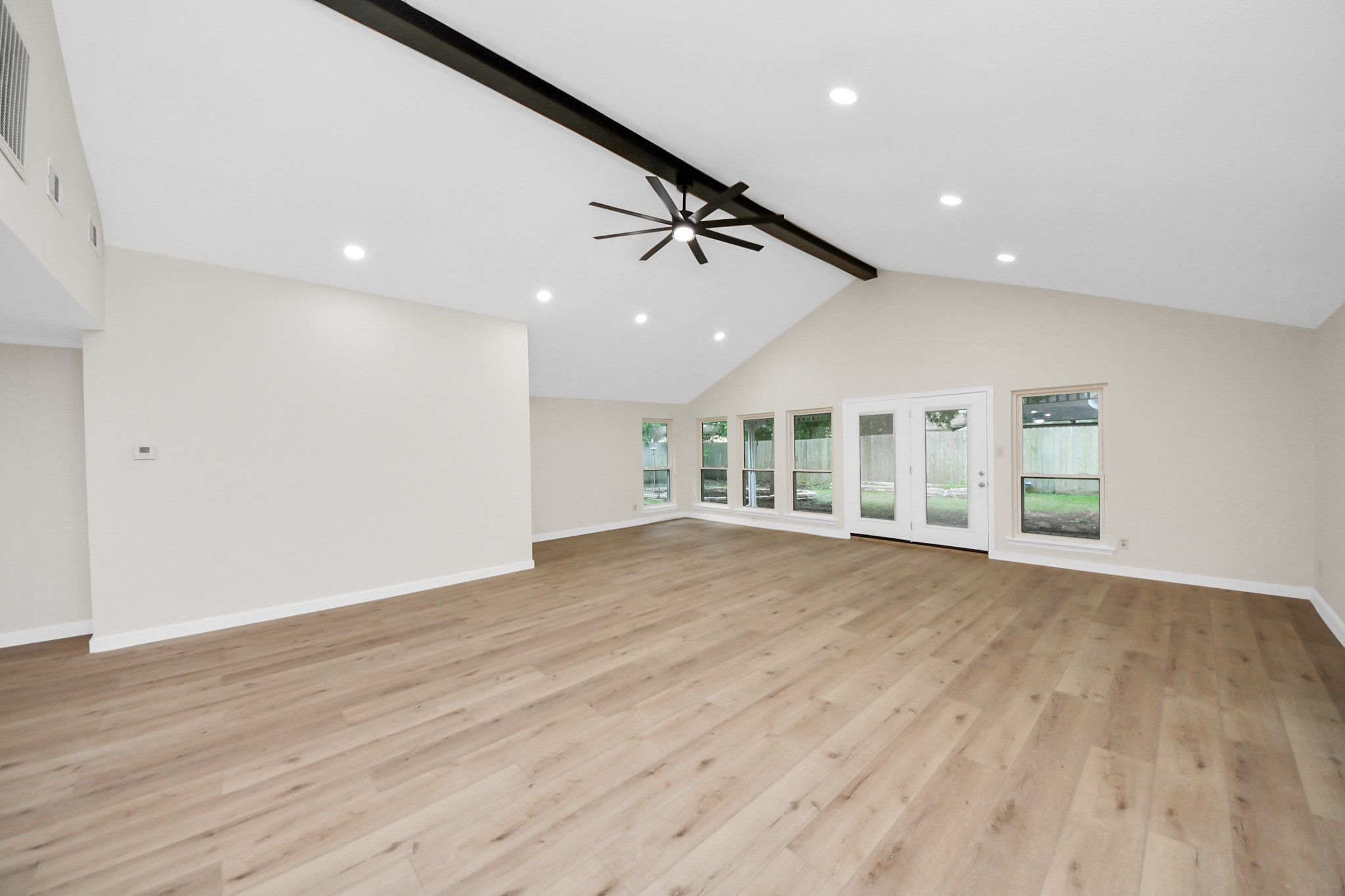 25511 Many Oak Drive Property Photo 12