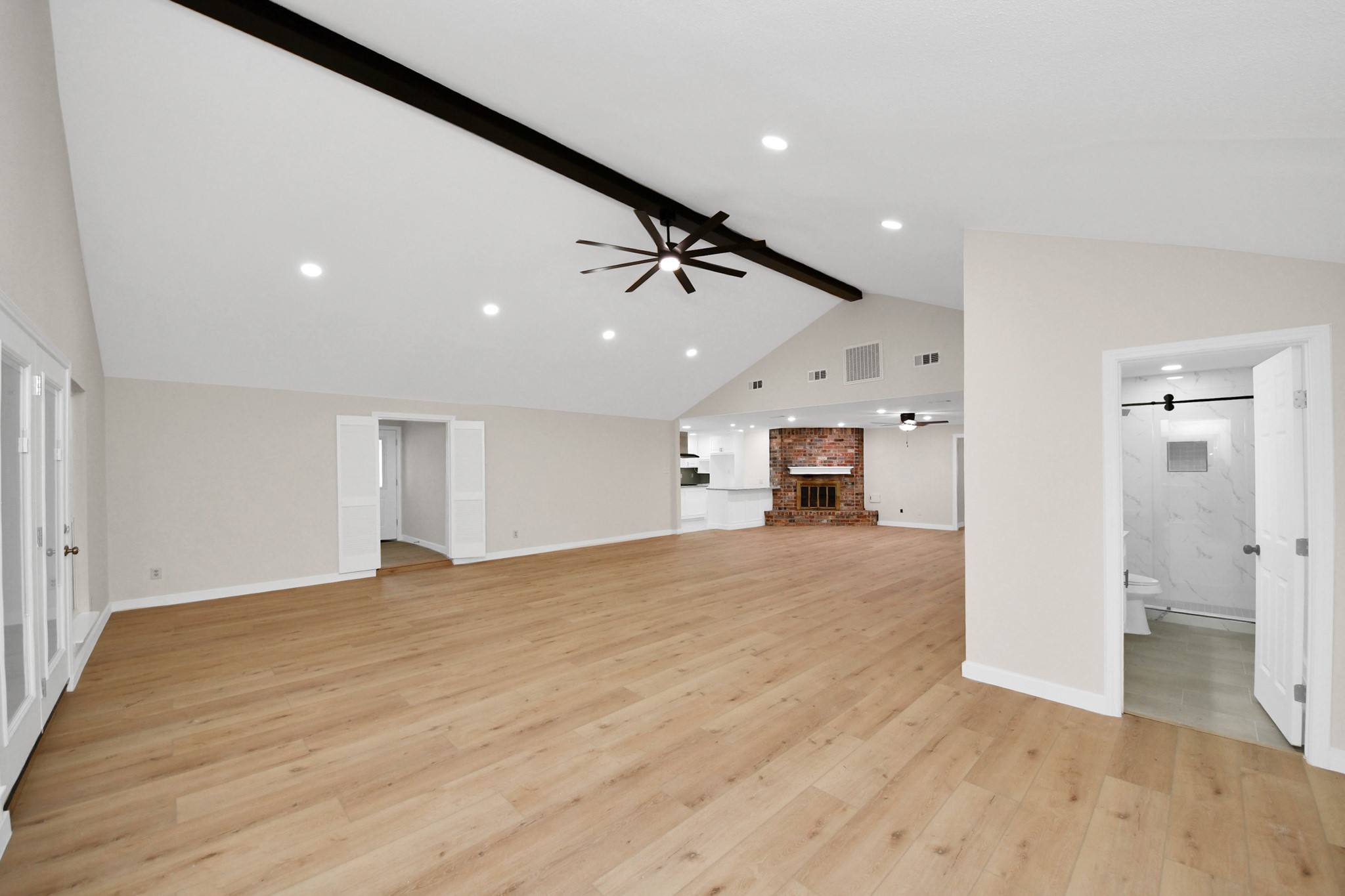 25511 Many Oak Drive Property Photo 14