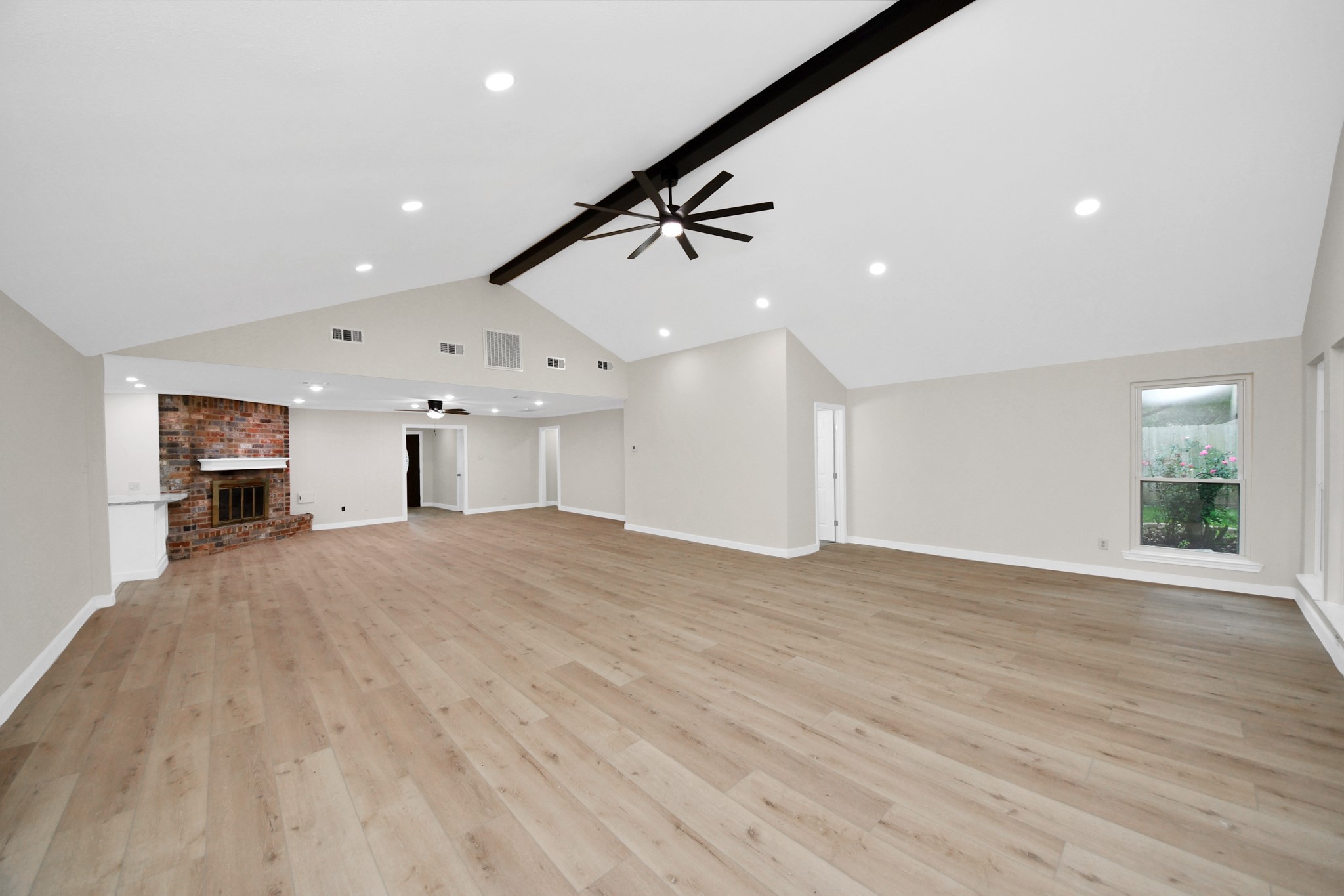 25511 Many Oak Drive Property Photo 15