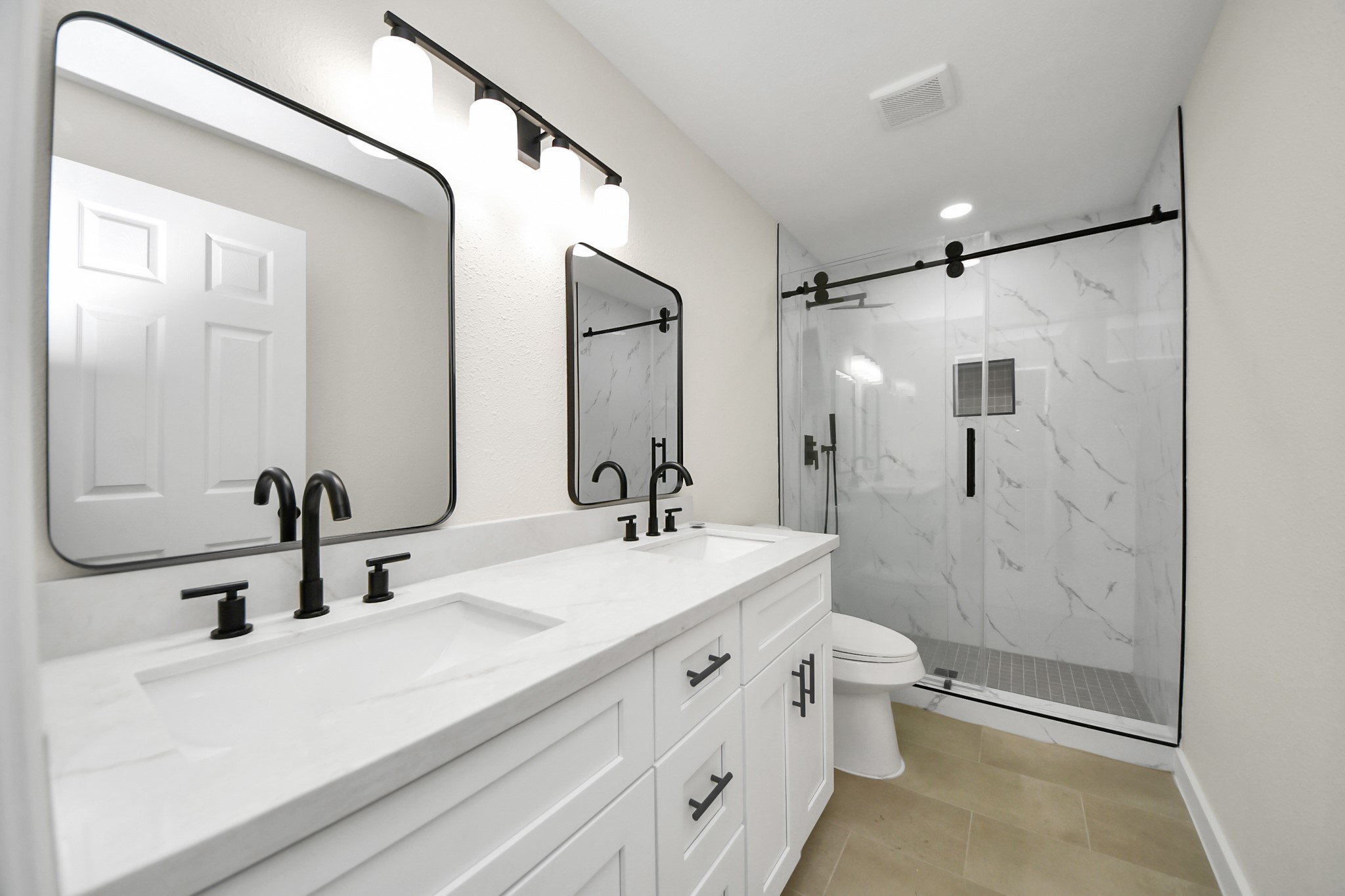 25511 Many Oak Drive Property Photo 16