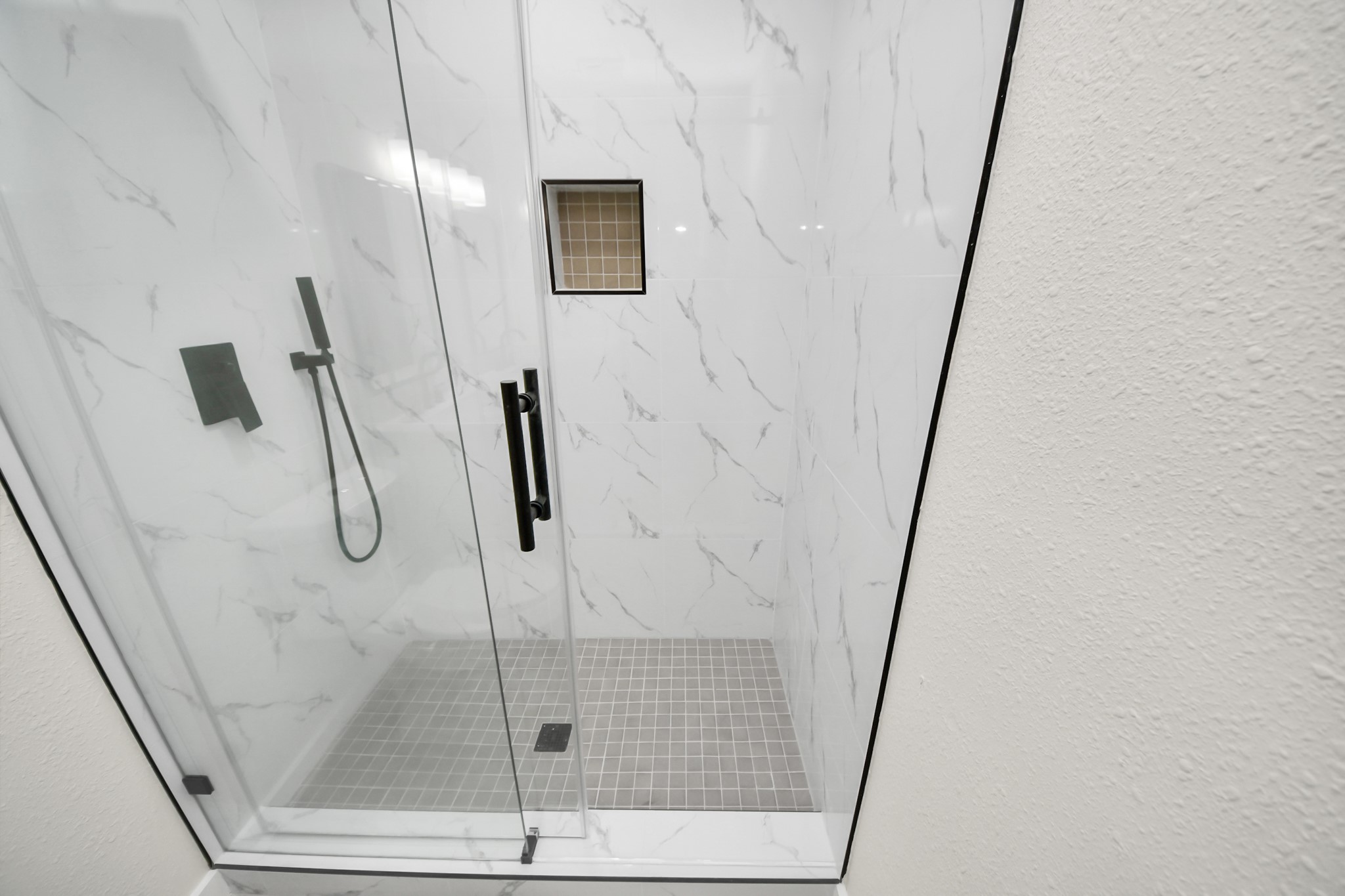 25511 Many Oak Drive Property Photo 17