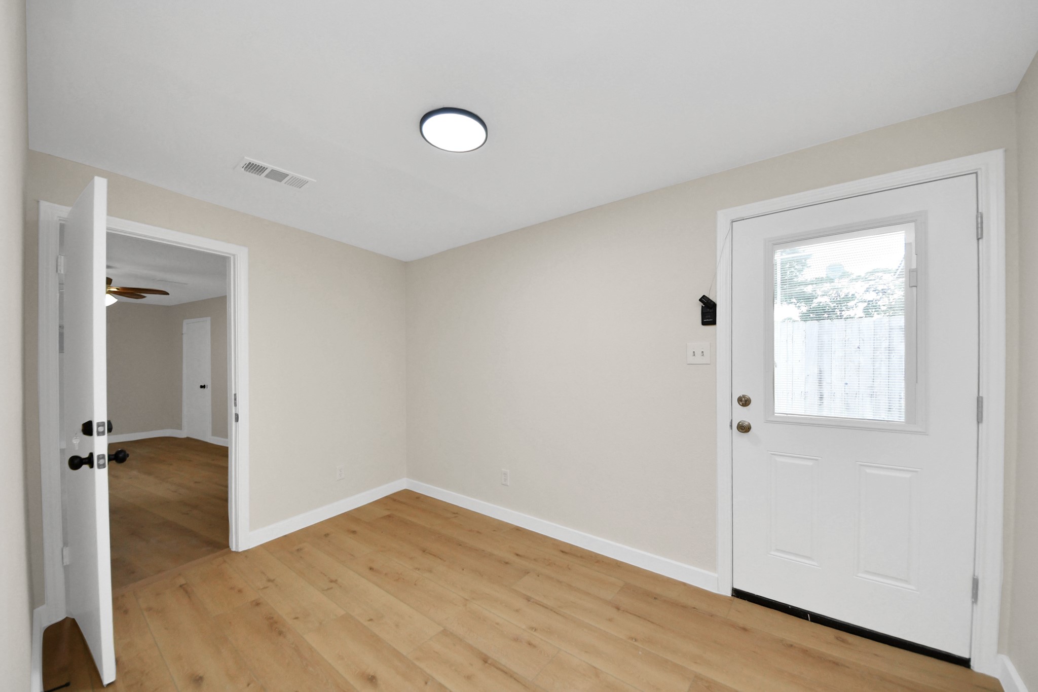 25511 Many Oak Drive Property Photo 18