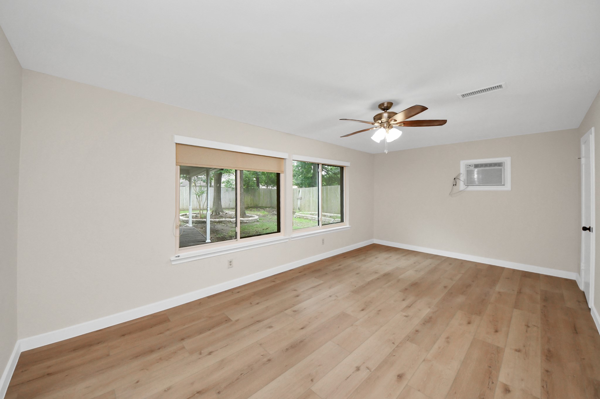 25511 Many Oak Drive Property Photo 19