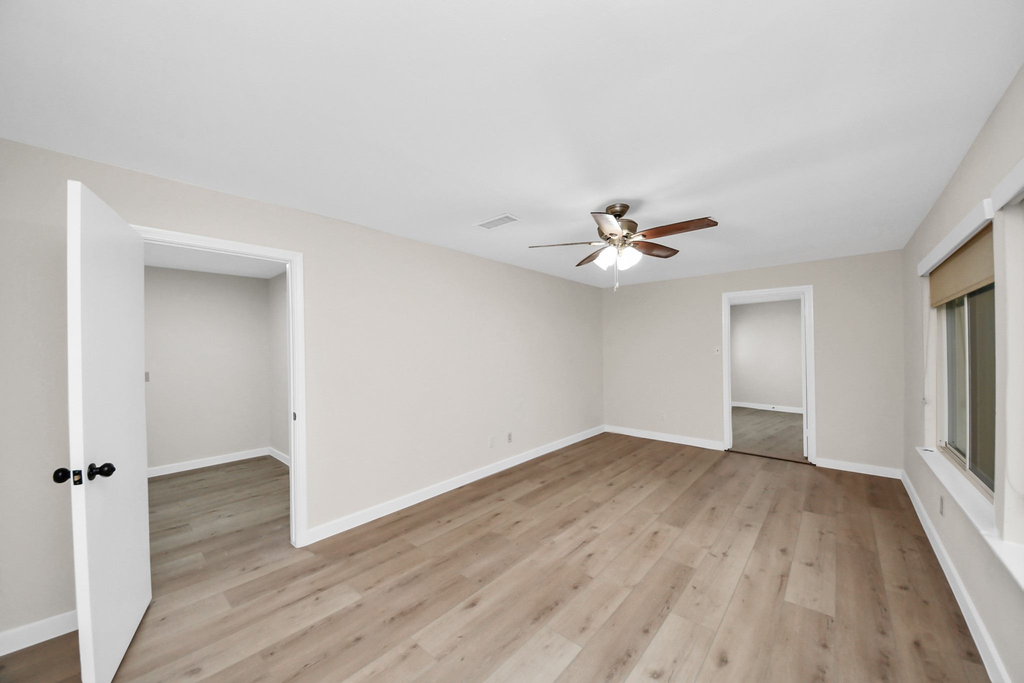 25511 Many Oak Drive Property Photo 20