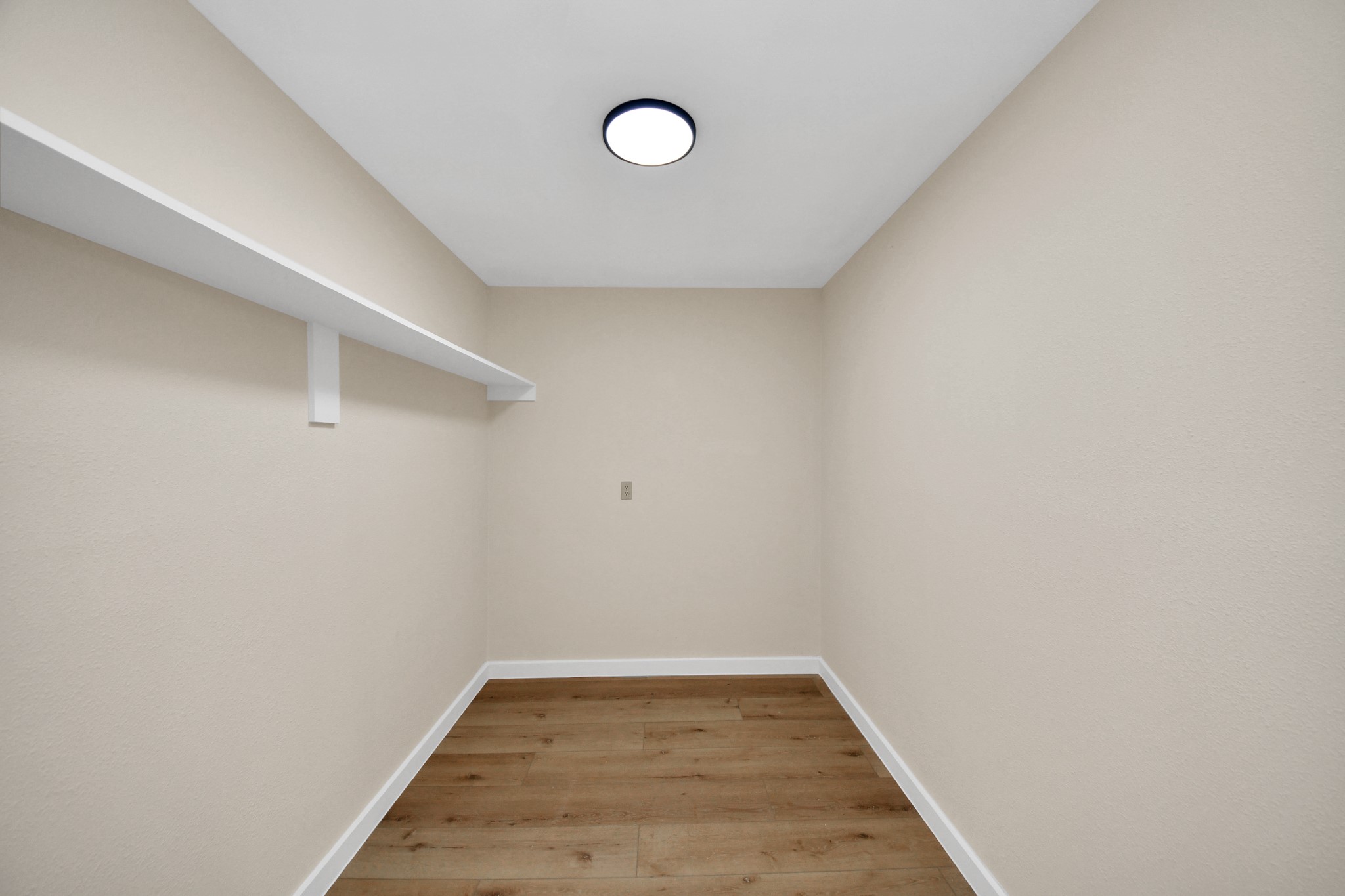 25511 Many Oak Drive Property Photo 21