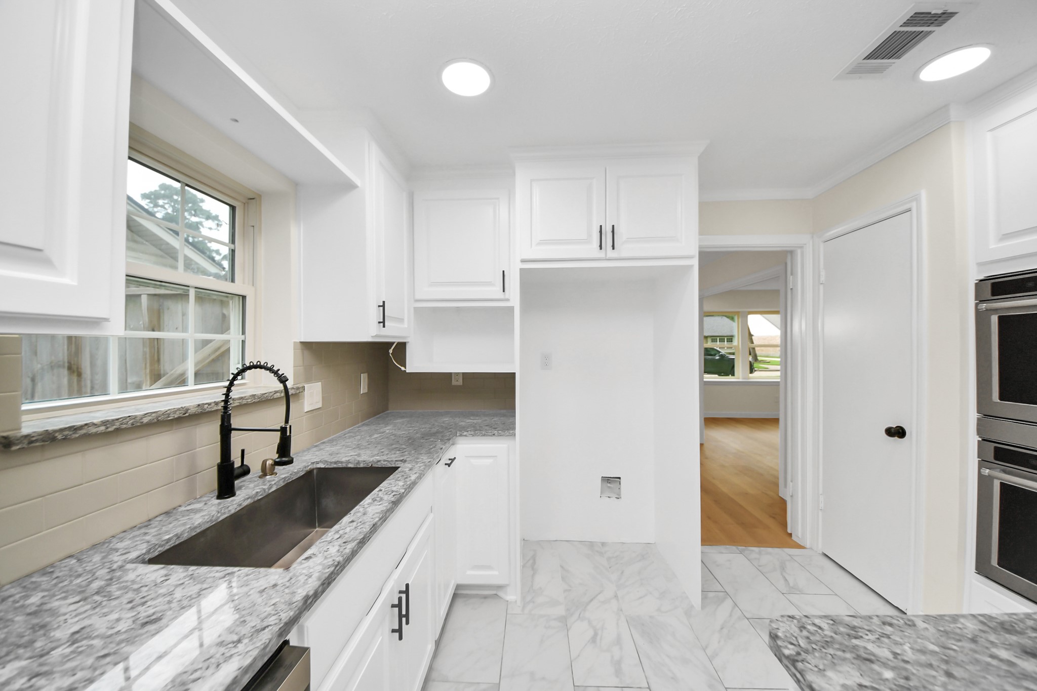 25511 Many Oak Drive Property Photo 23