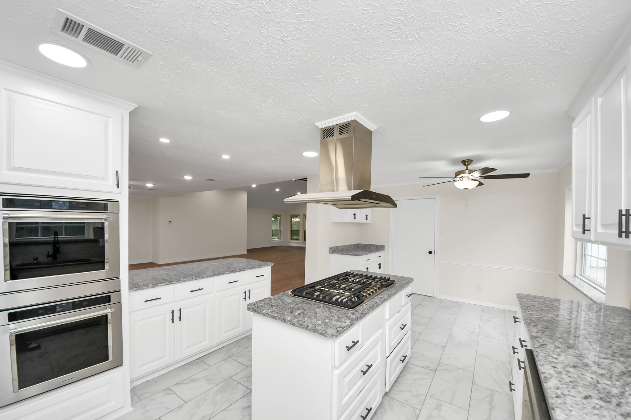25511 Many Oak Drive Property Photo 24