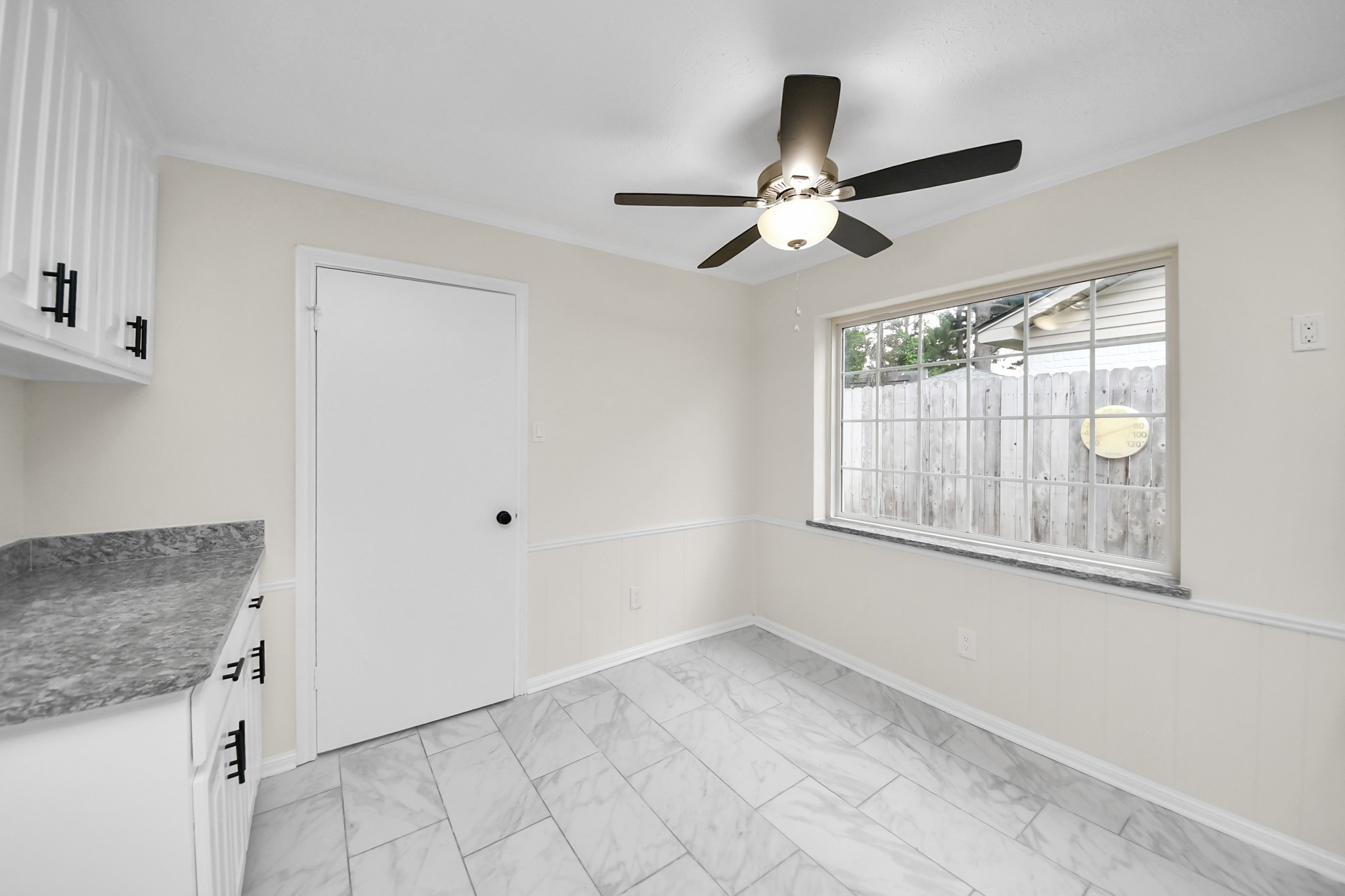 25511 Many Oak Drive Property Photo 26