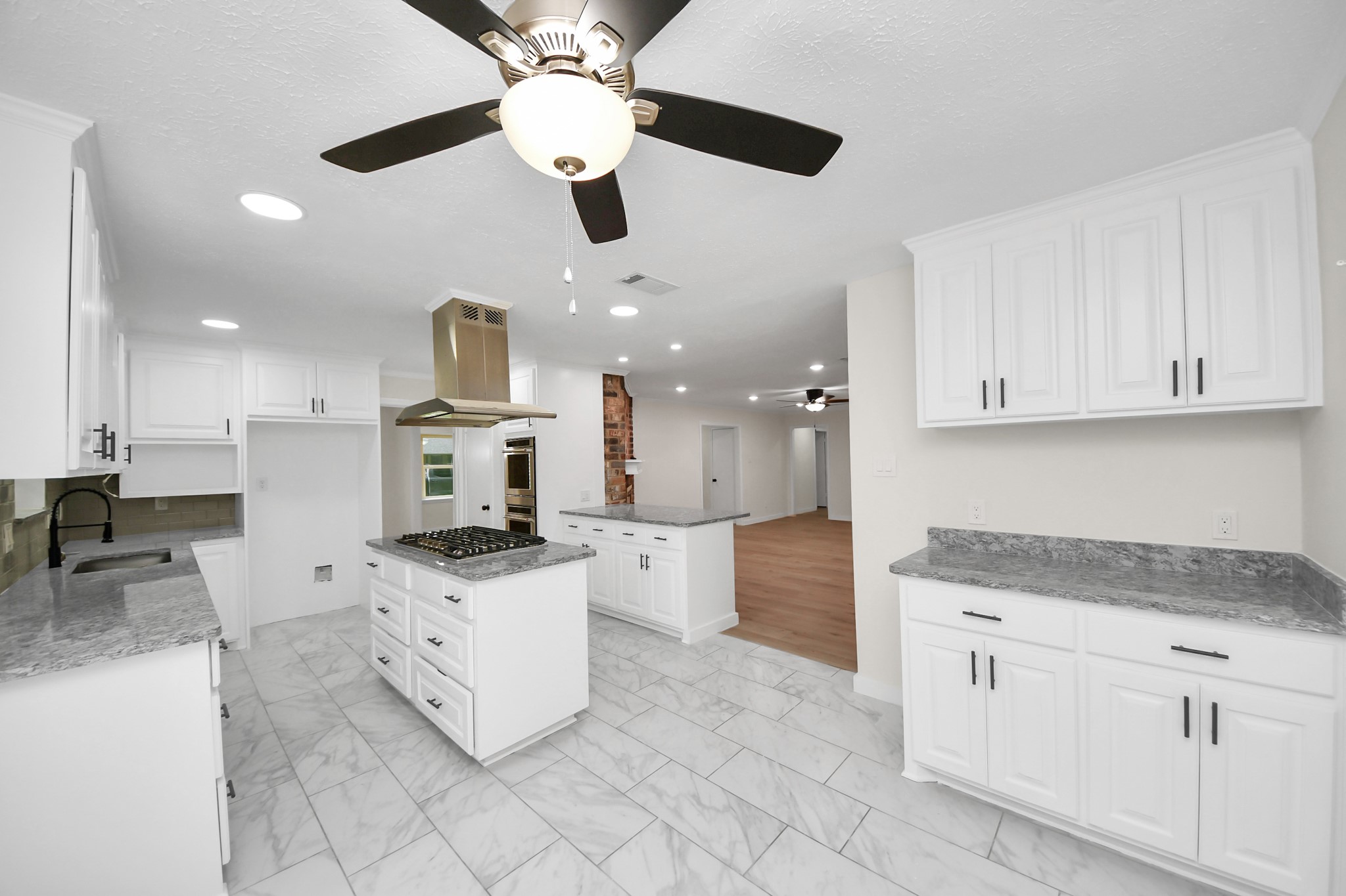25511 Many Oak Drive Property Photo 27