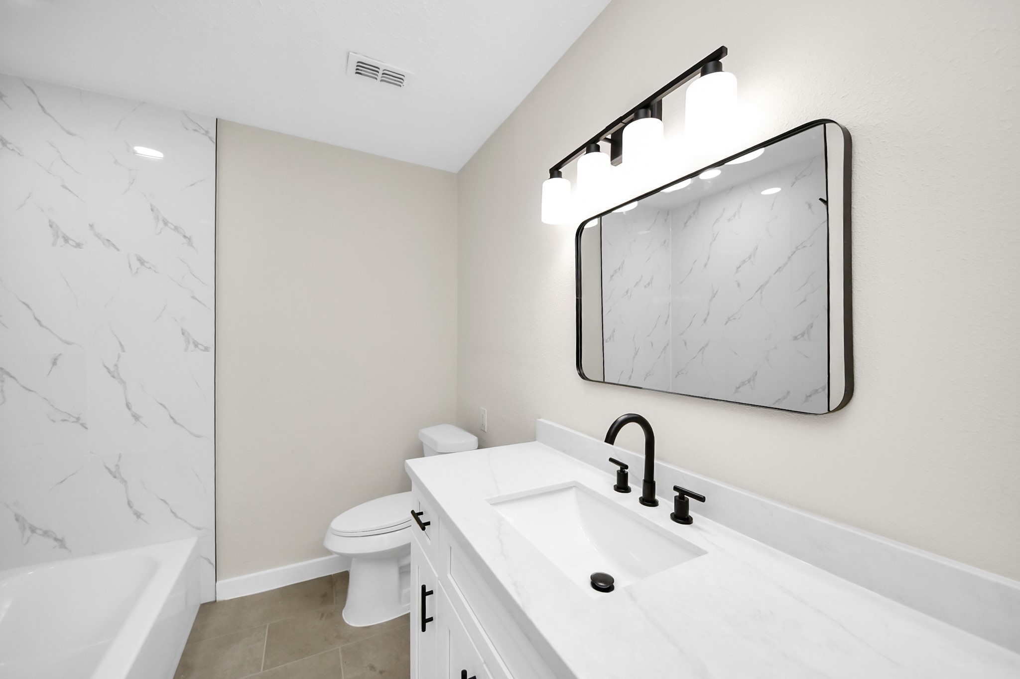 25511 Many Oak Drive Property Photo 29