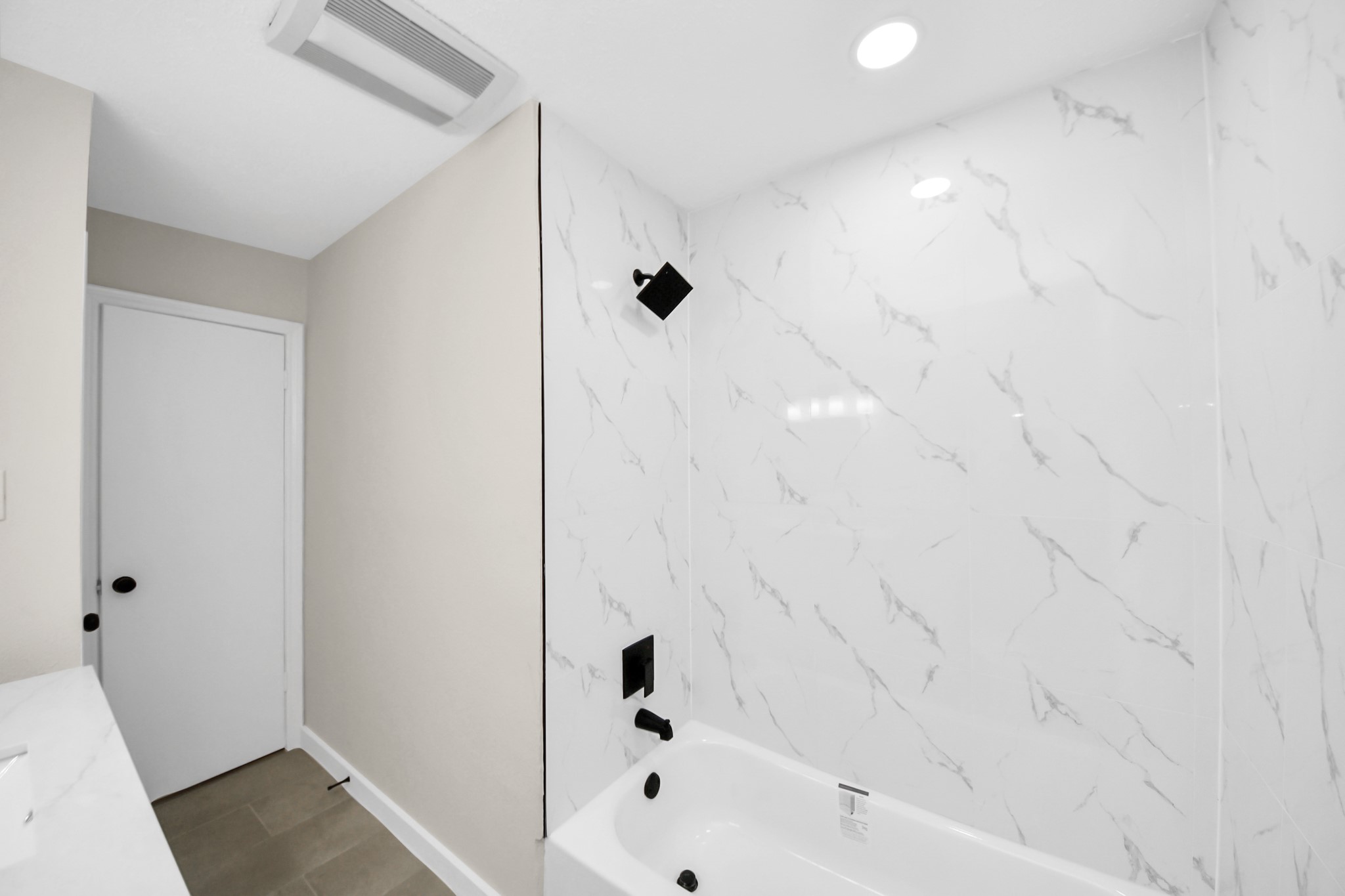 25511 Many Oak Drive Property Photo 30