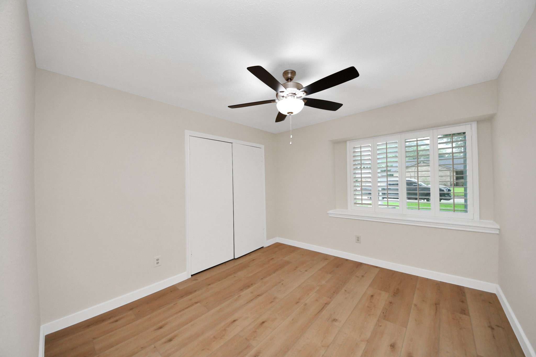 25511 Many Oak Drive Property Photo 31