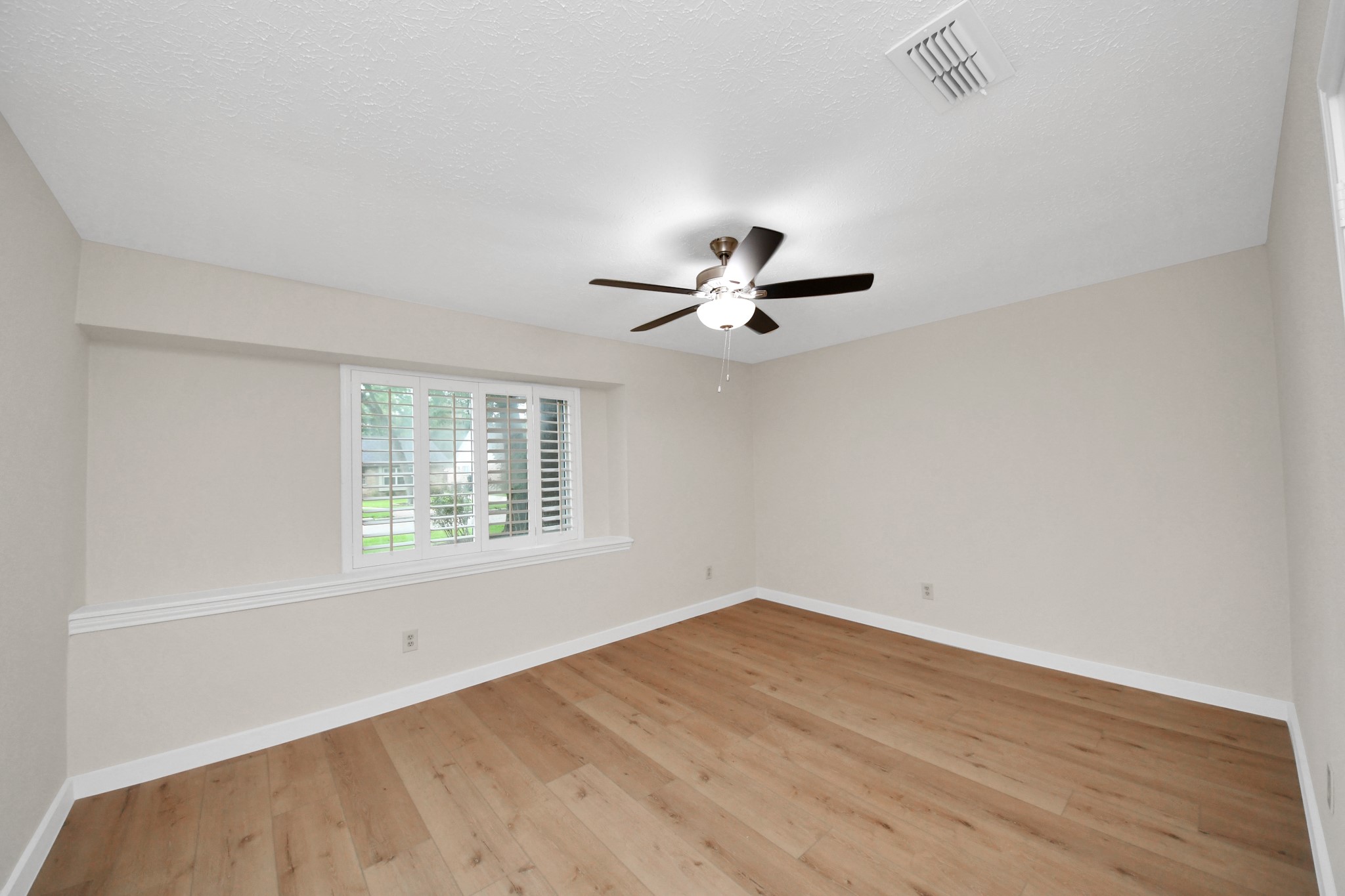 25511 Many Oak Drive Property Photo 32