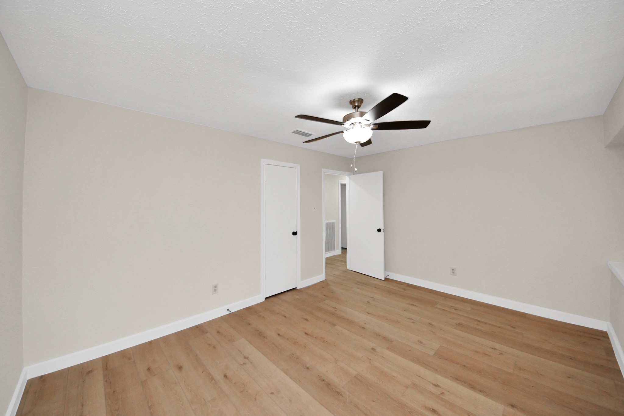 25511 Many Oak Drive Property Photo 33
