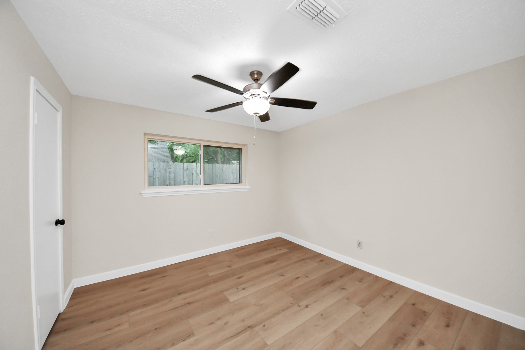 25511 Many Oak Drive Property Photo 34