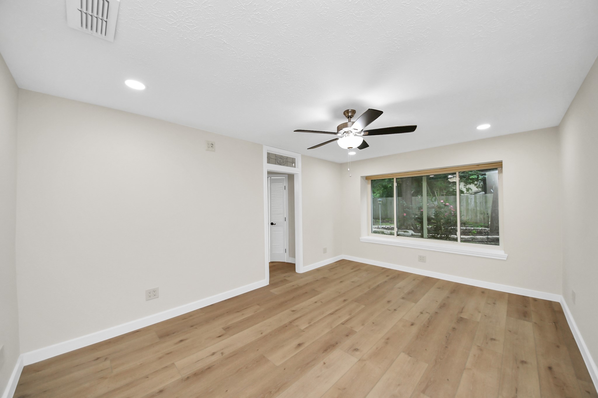 25511 Many Oak Drive Property Photo 35