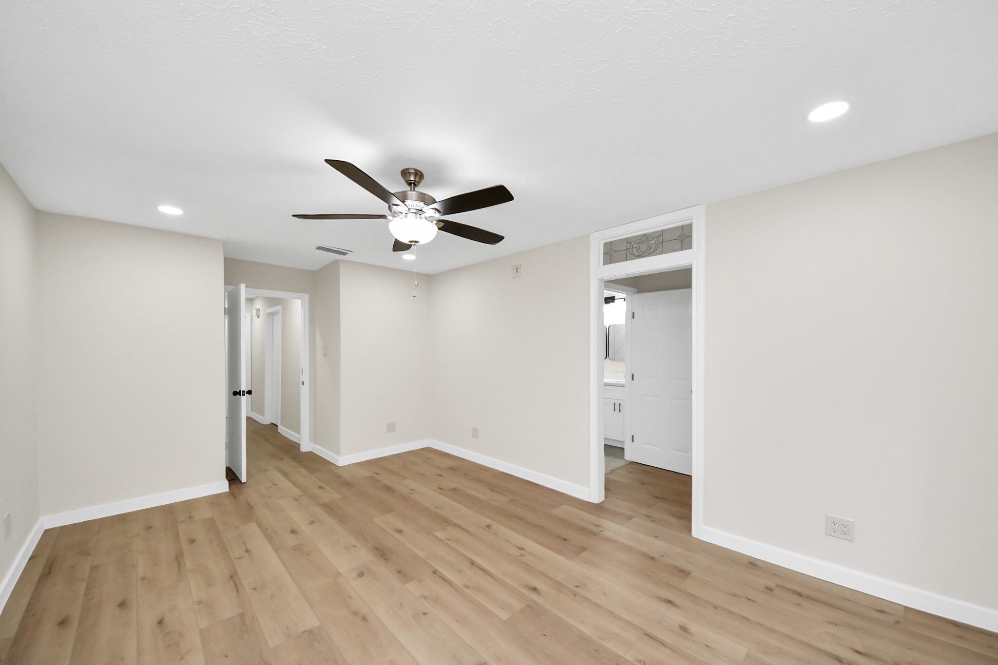 25511 Many Oak Drive Property Photo 36
