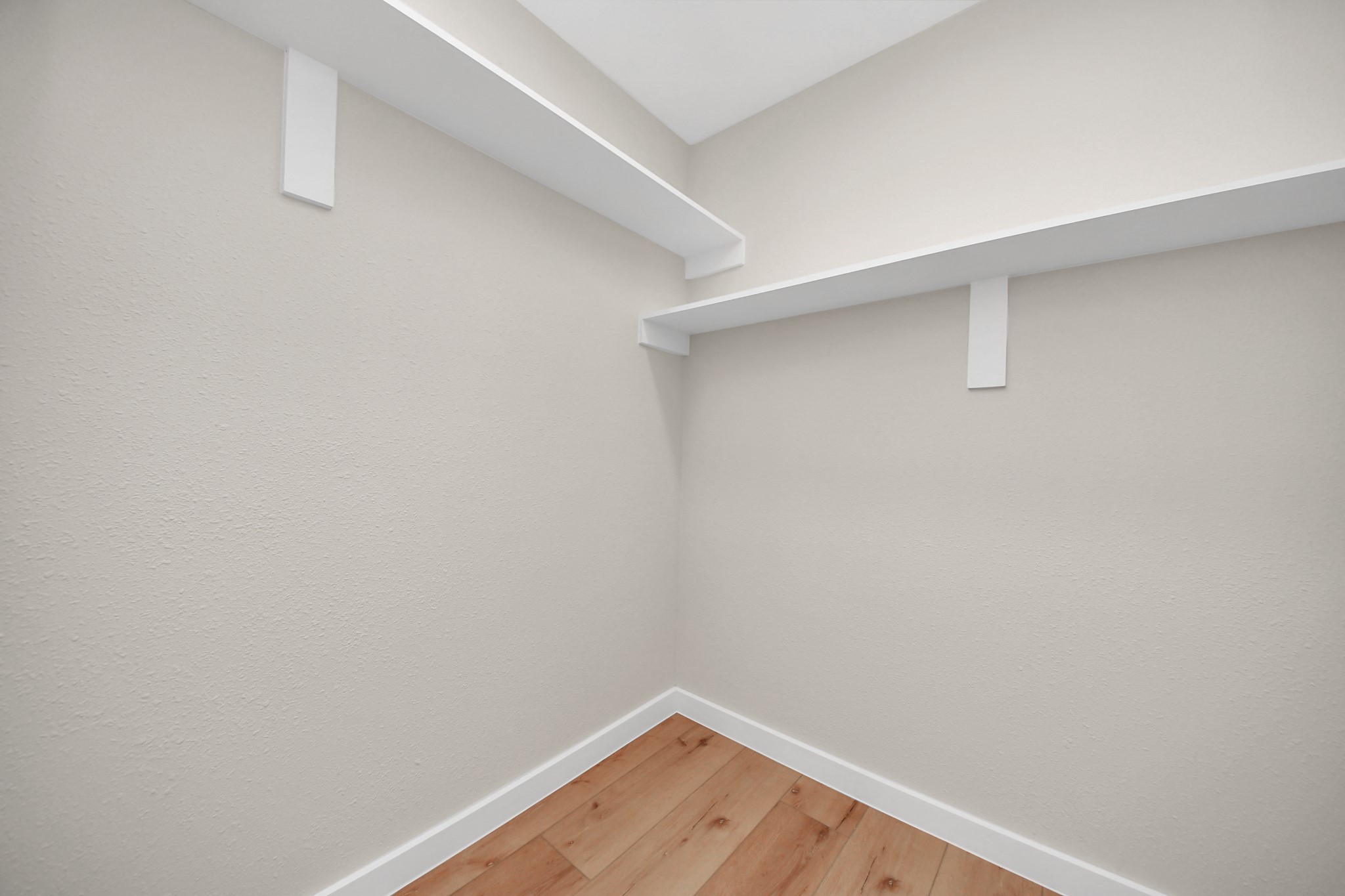 25511 Many Oak Drive Property Photo 37