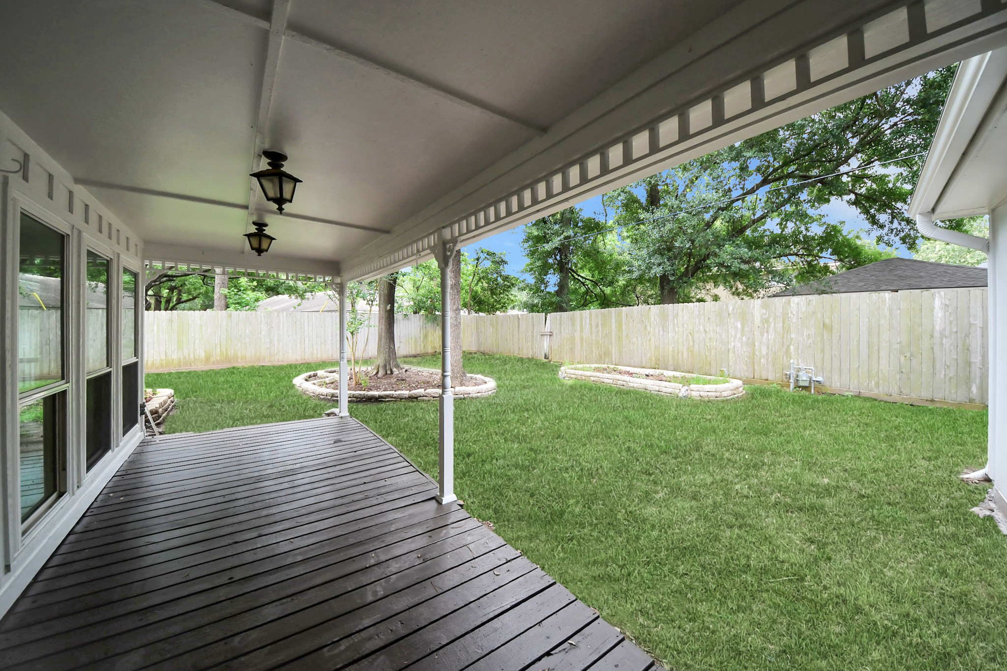25511 Many Oak Drive Property Photo 39