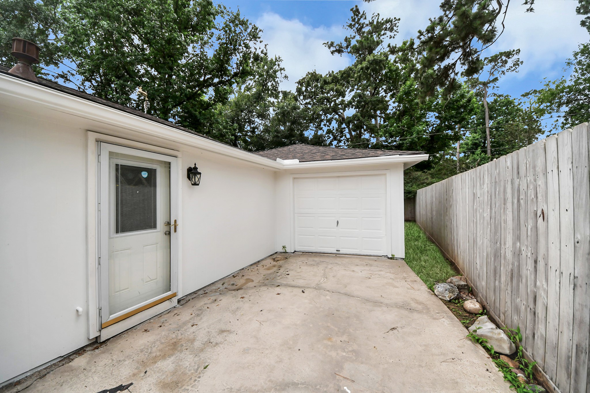 25511 Many Oak Drive Property Photo 40