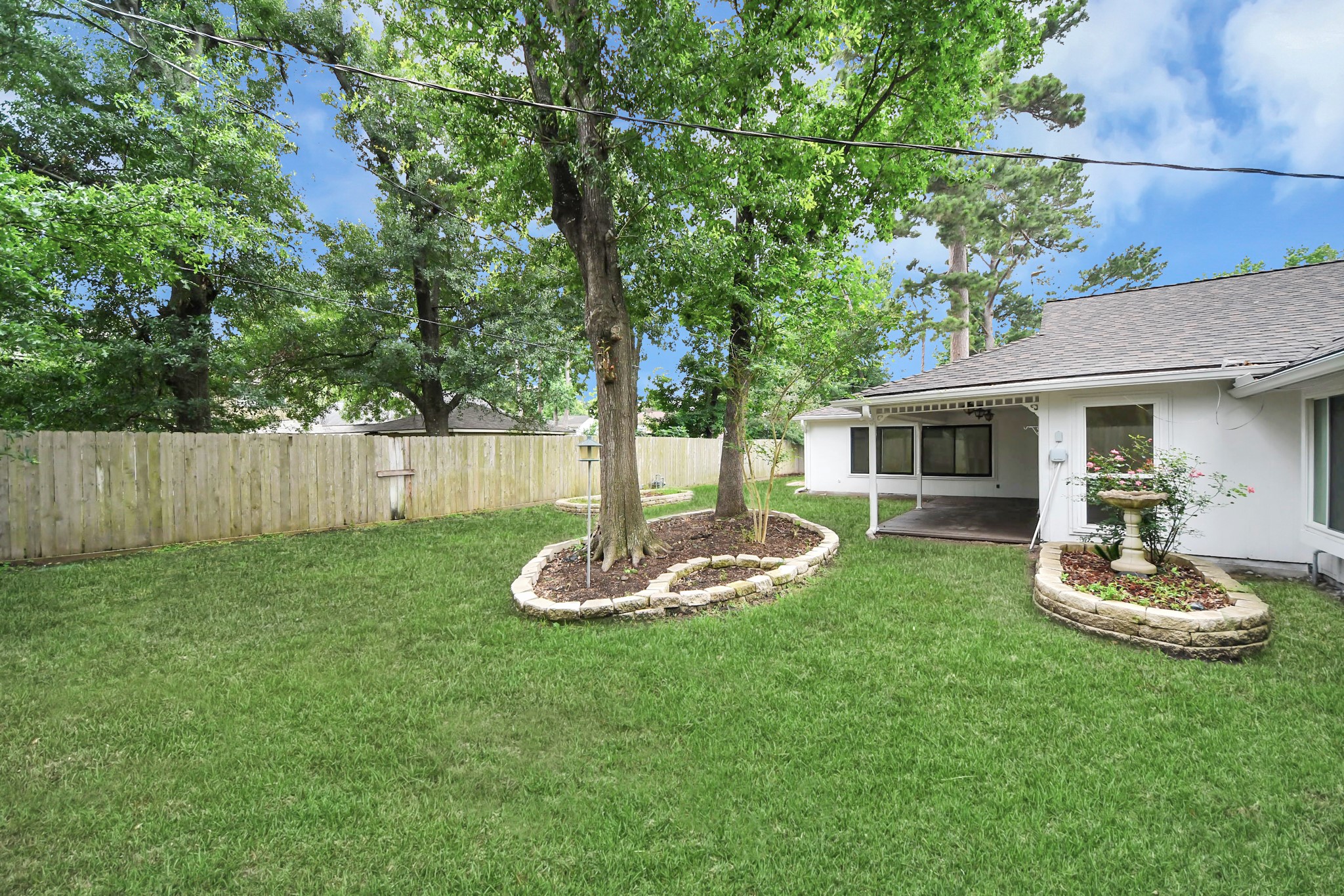 25511 Many Oak Drive Property Photo 41