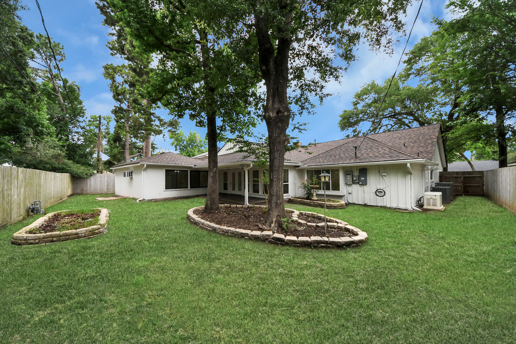 25511 Many Oak Drive Property Photo 42