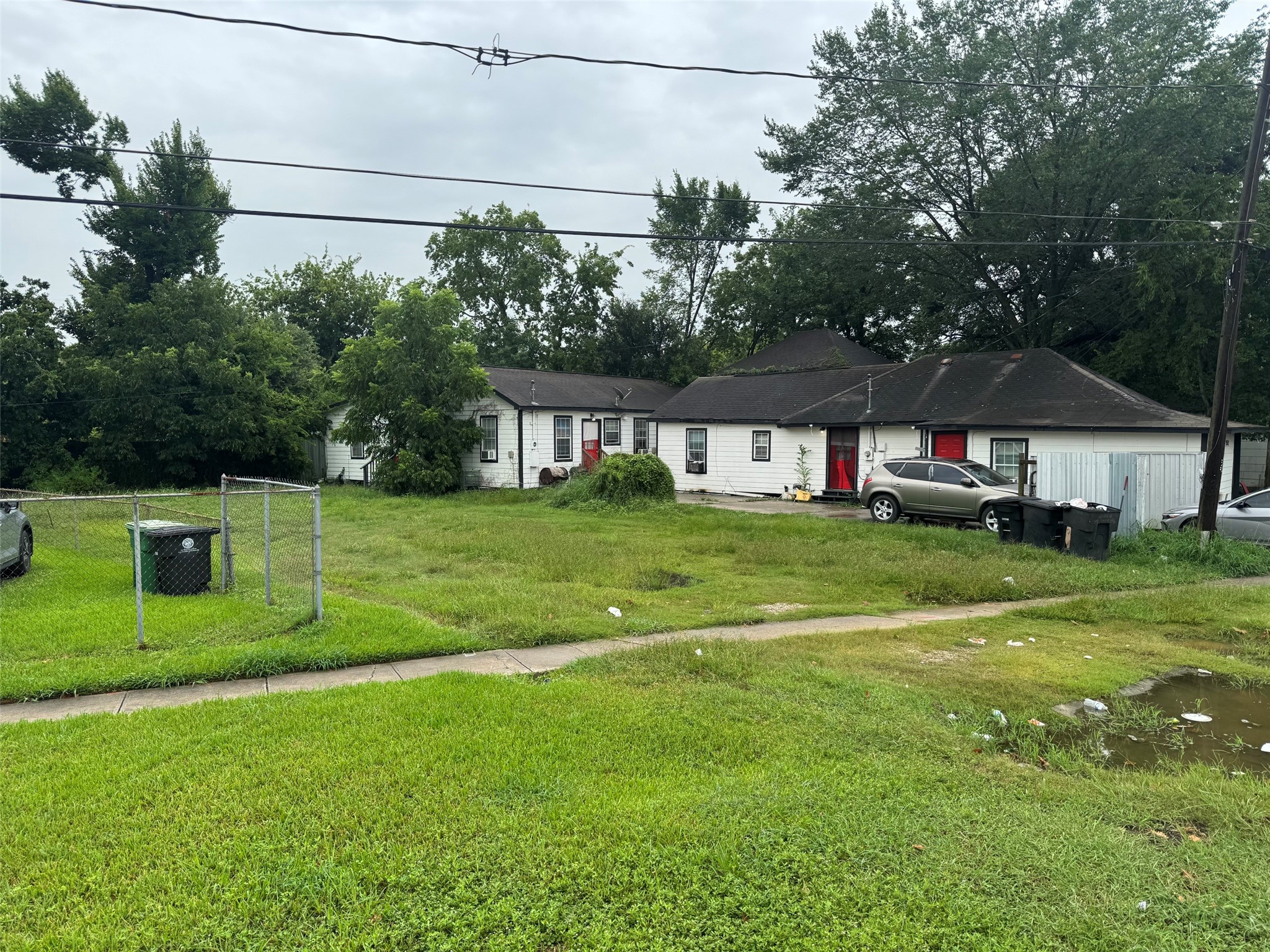 2512 Altoona Street Property Photo 4