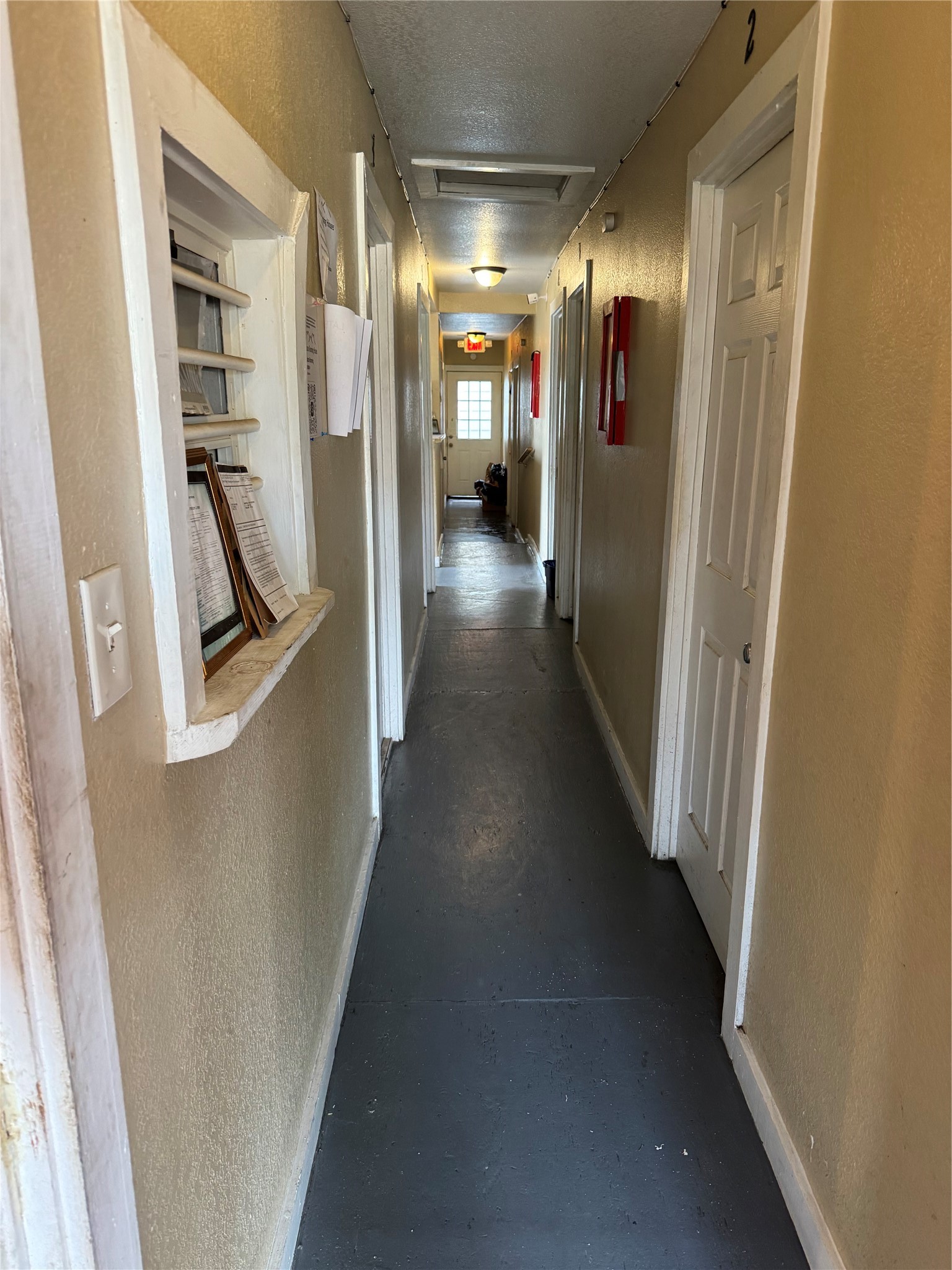 2512 Altoona Street Property Photo 5