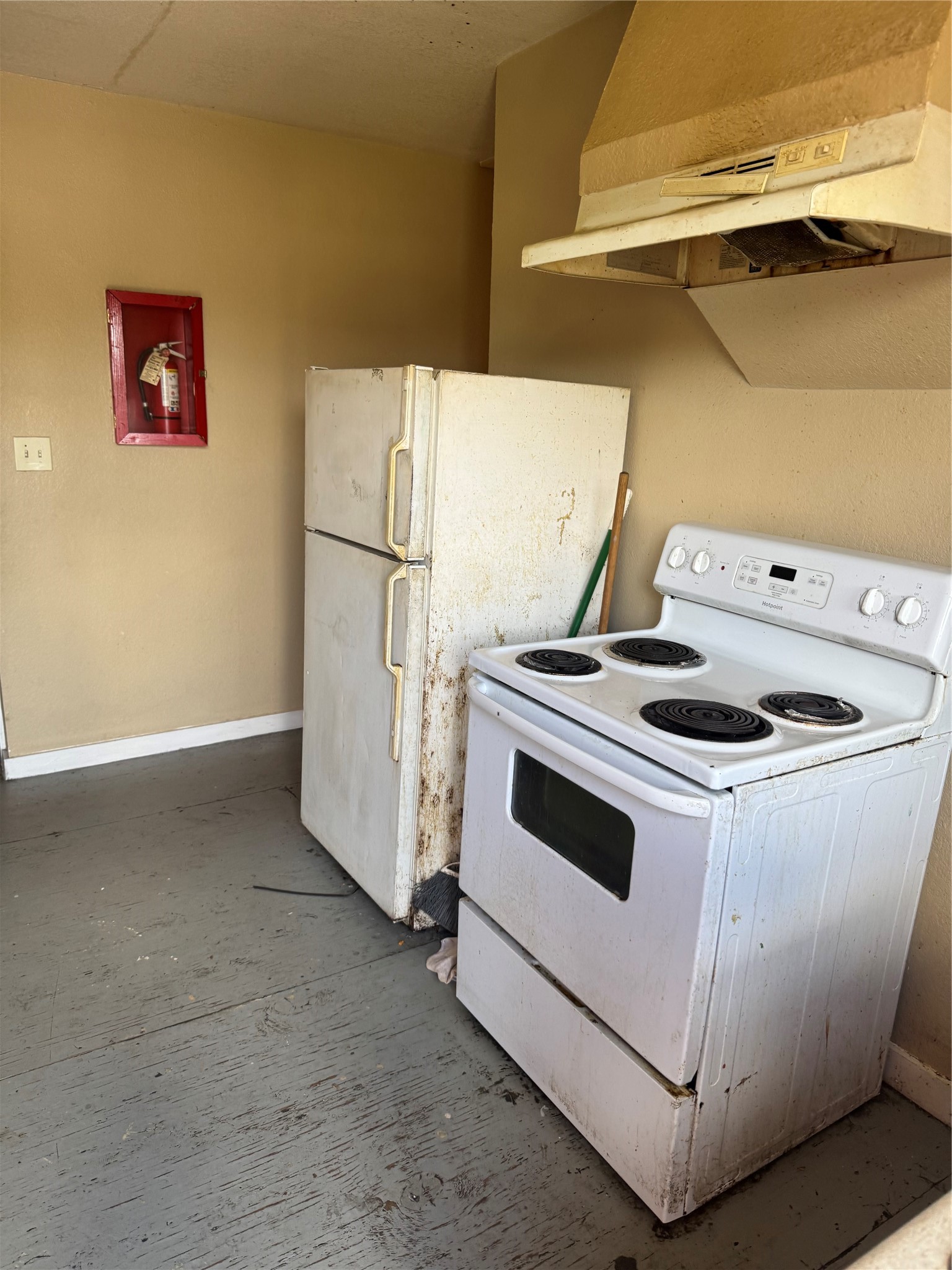2512 Altoona Street Property Photo 7
