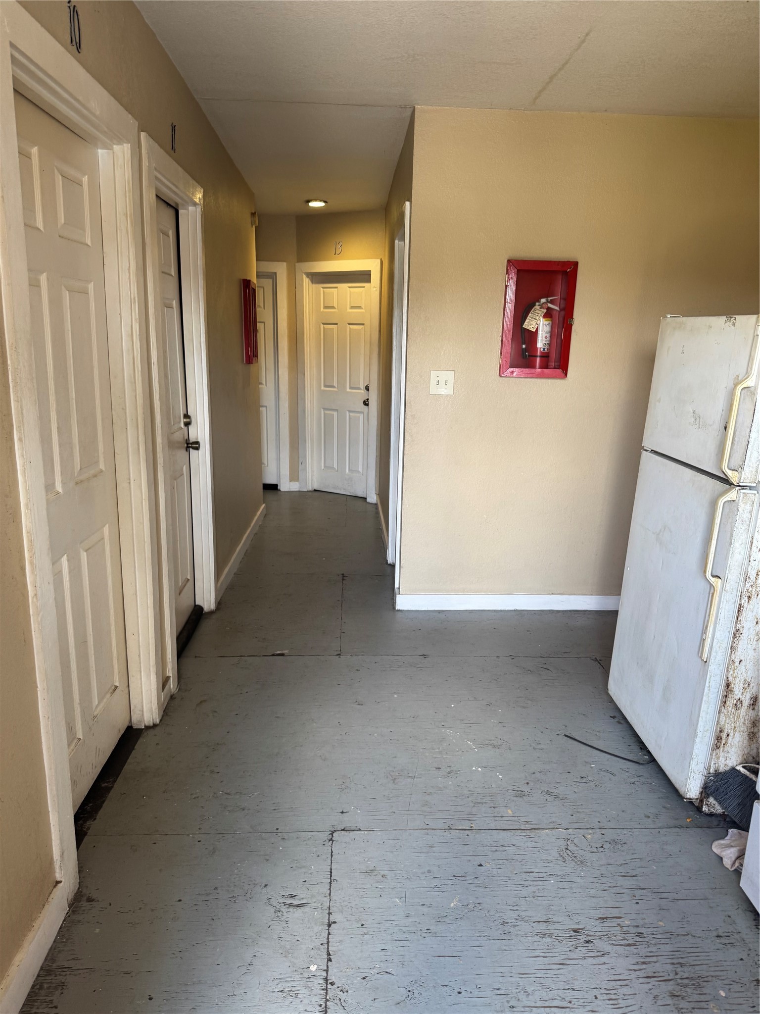 2512 Altoona Street Property Photo 8