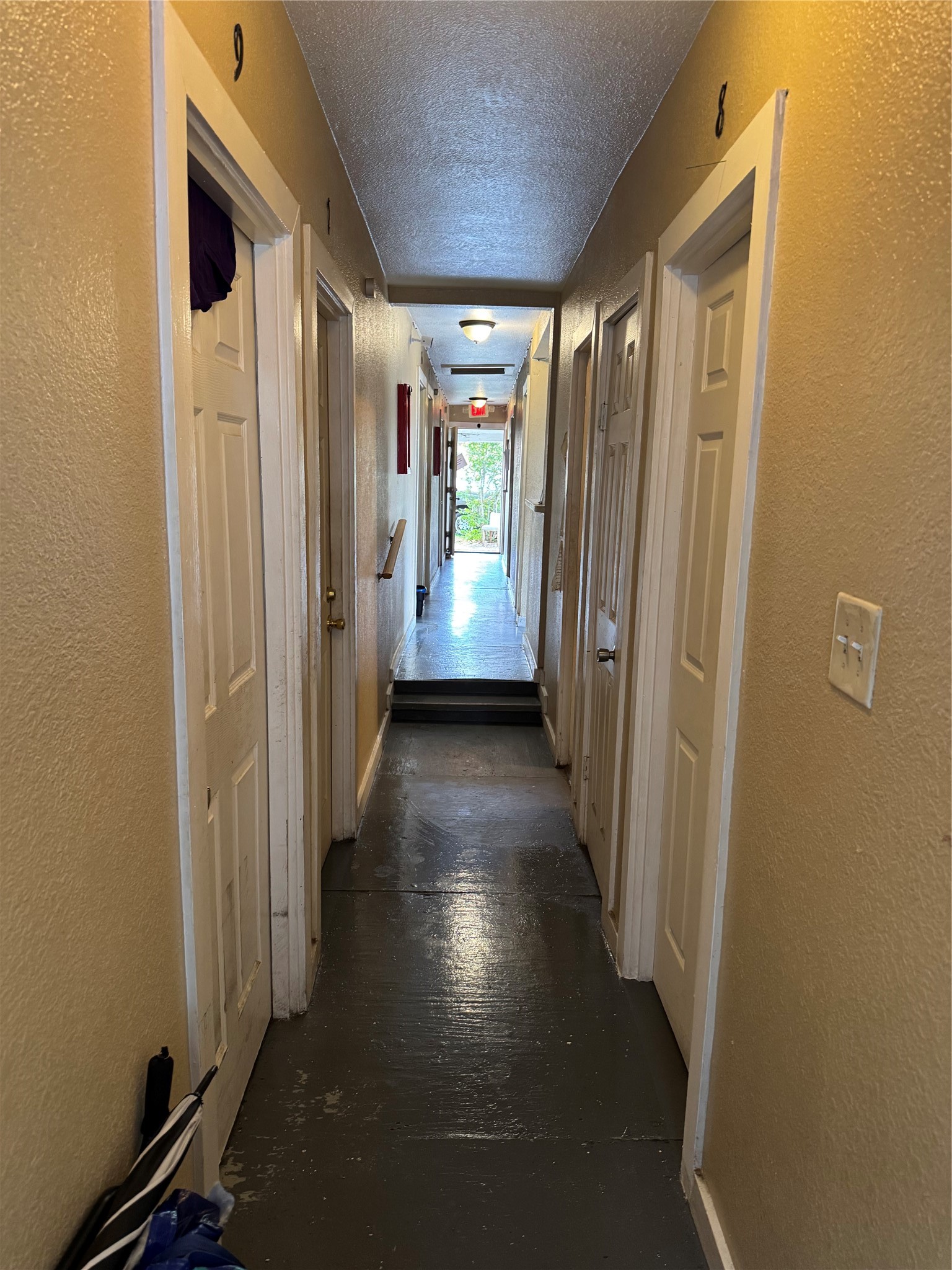 2512 Altoona Street Property Photo 11